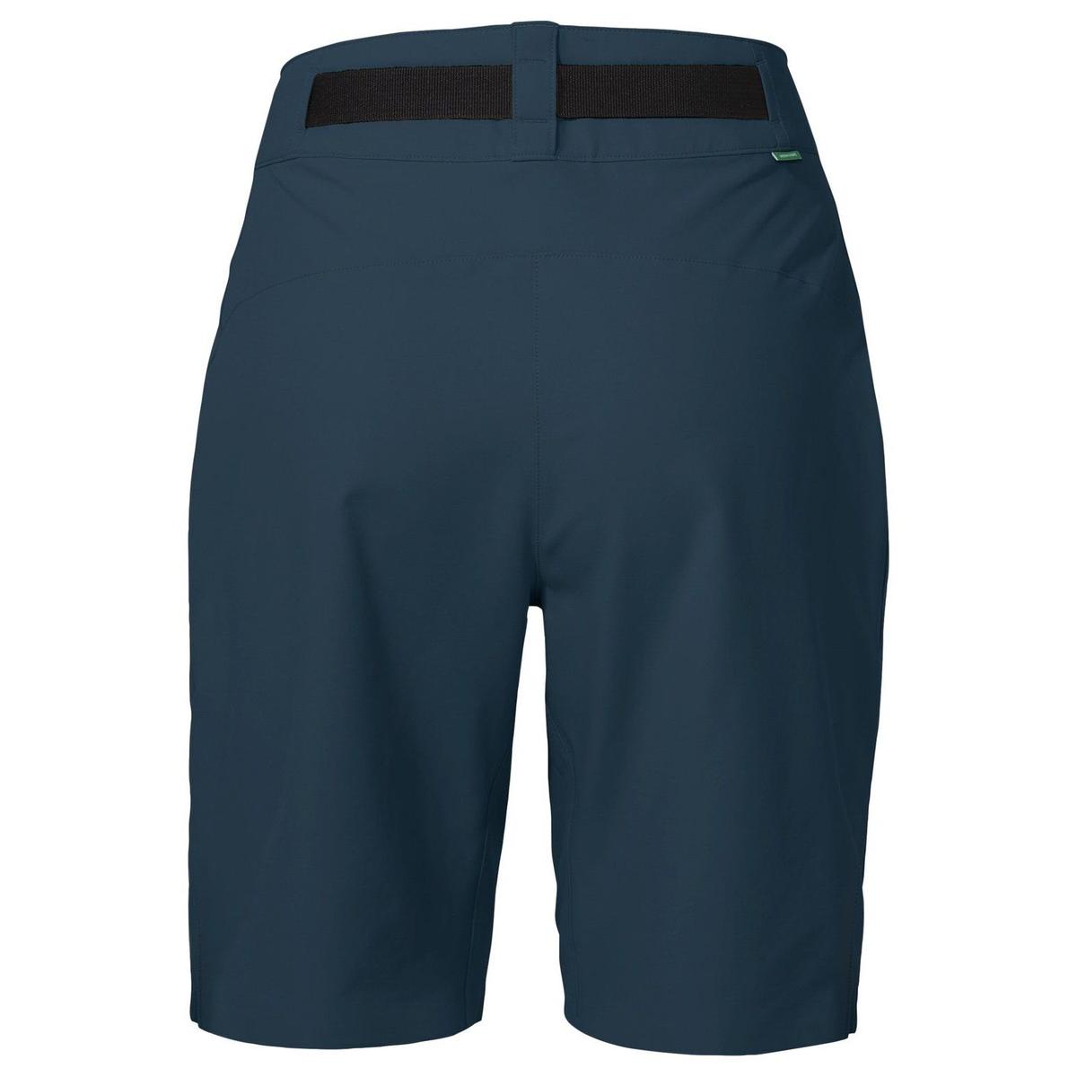 product/v/a/vaude_45862-7349_dark-sea_2.jpg