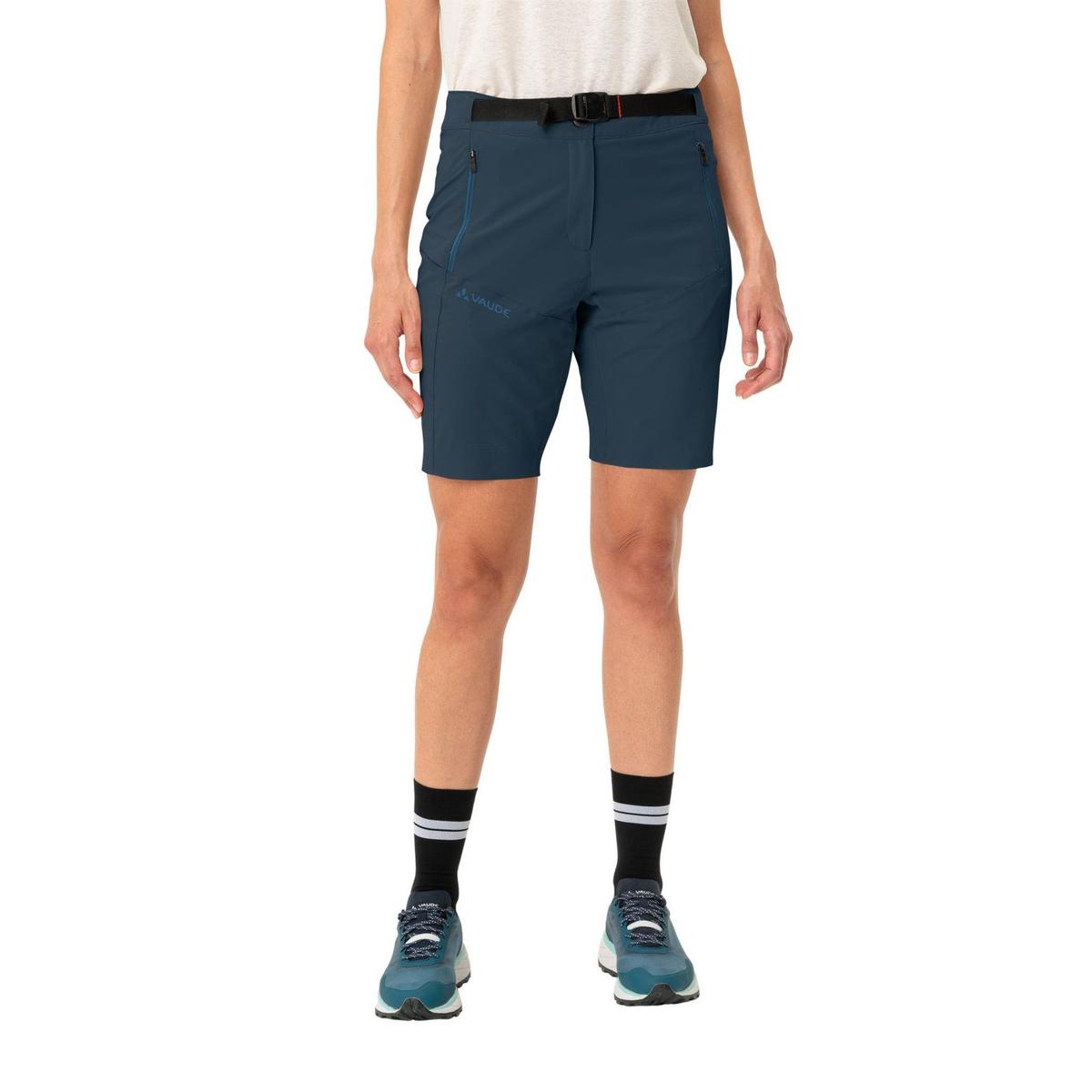 product/v/a/vaude_45862-7349_dark-sea_3.jpg