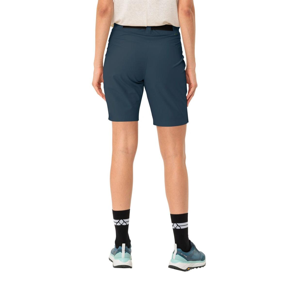 product/v/a/vaude_45862-7349_dark-sea_4.jpg