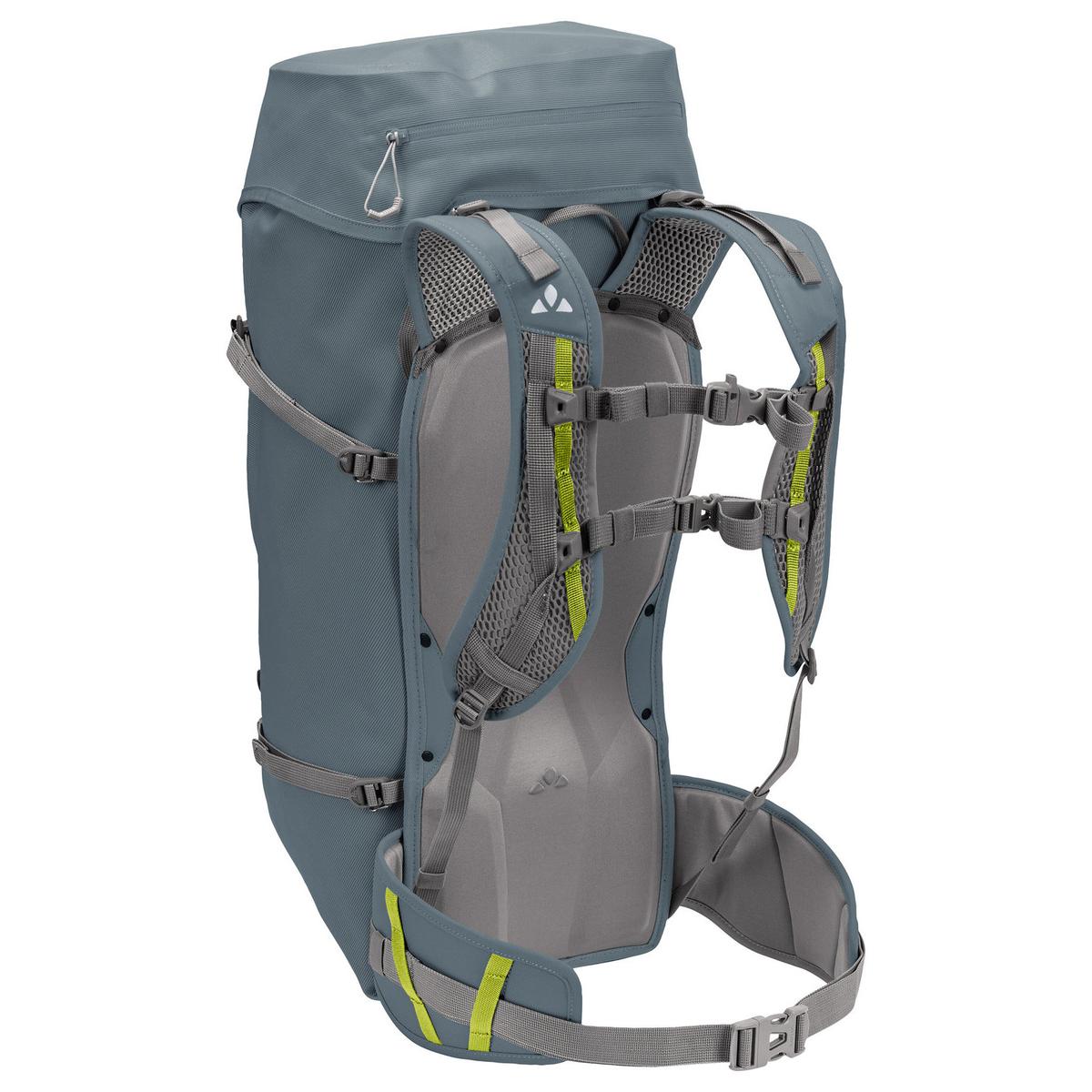 product/v/a/vaude_45901-6466_heron_5.jpg