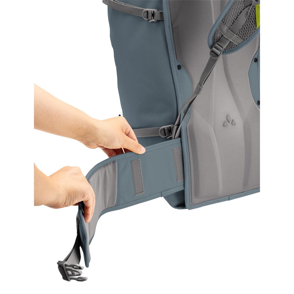 product/v/a/vaude_45901-6466_heron_6.jpg