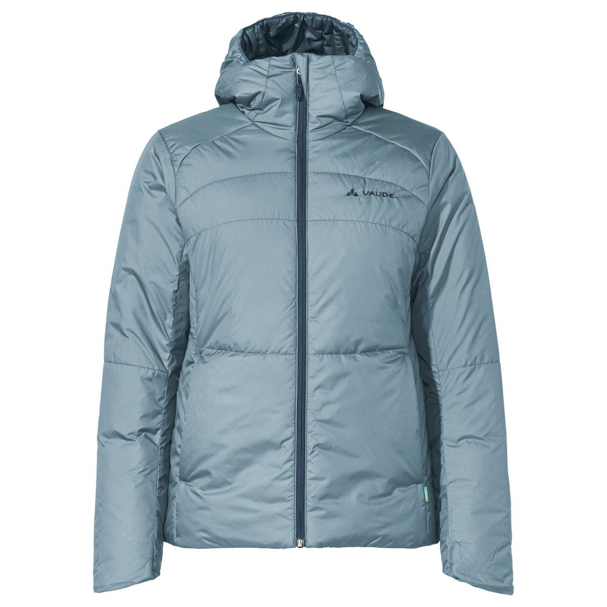 product/v/a/vaude_46287-536_nordic-blue_1.jpg