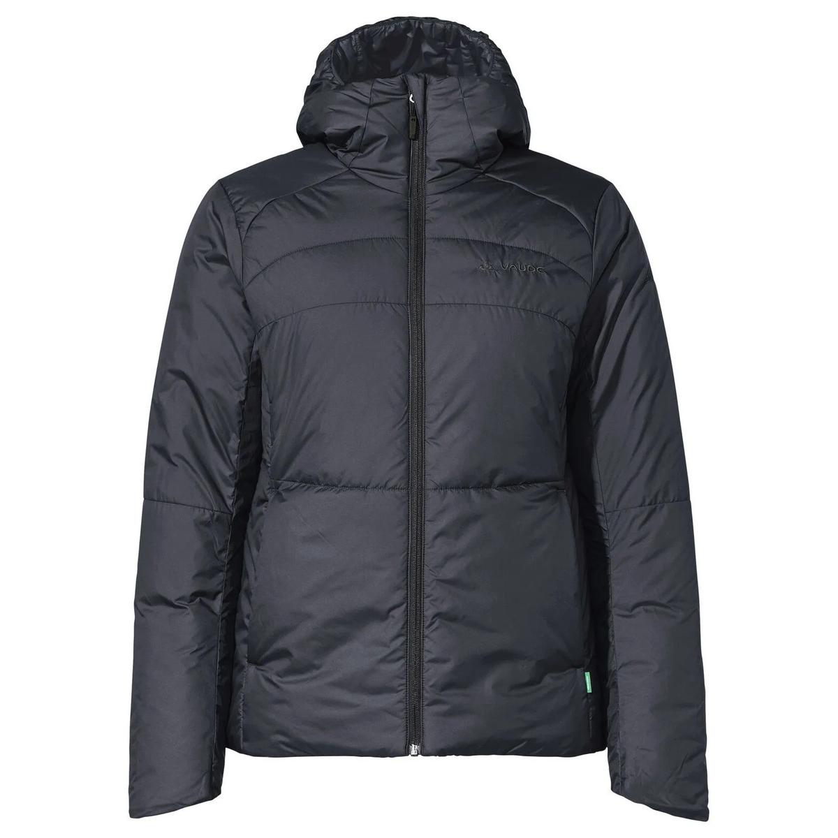 product/v/a/vaude_46287-678-0340_phantom-black_1.jpg