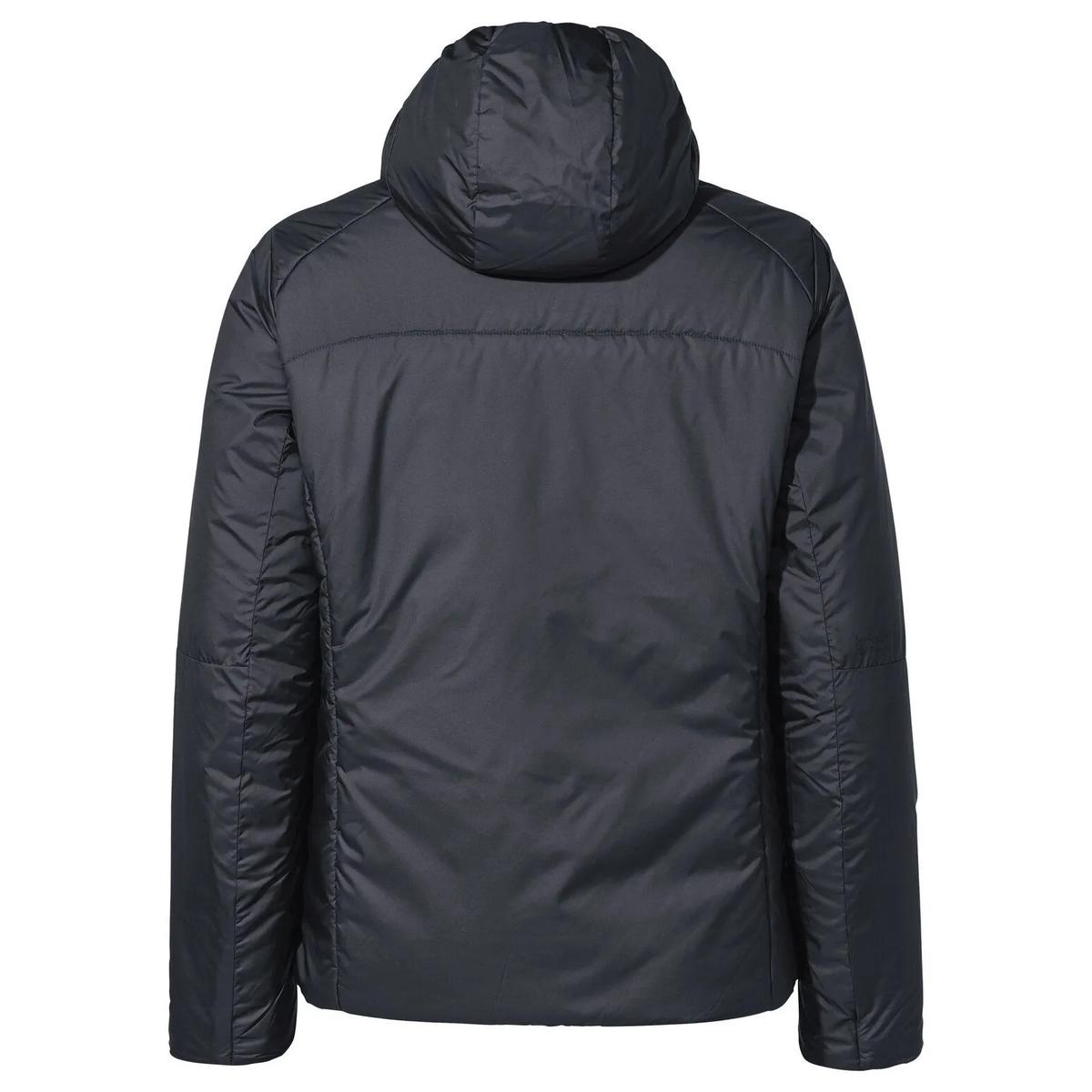 product/v/a/vaude_46287-678-0340_phantom-black_2.jpg