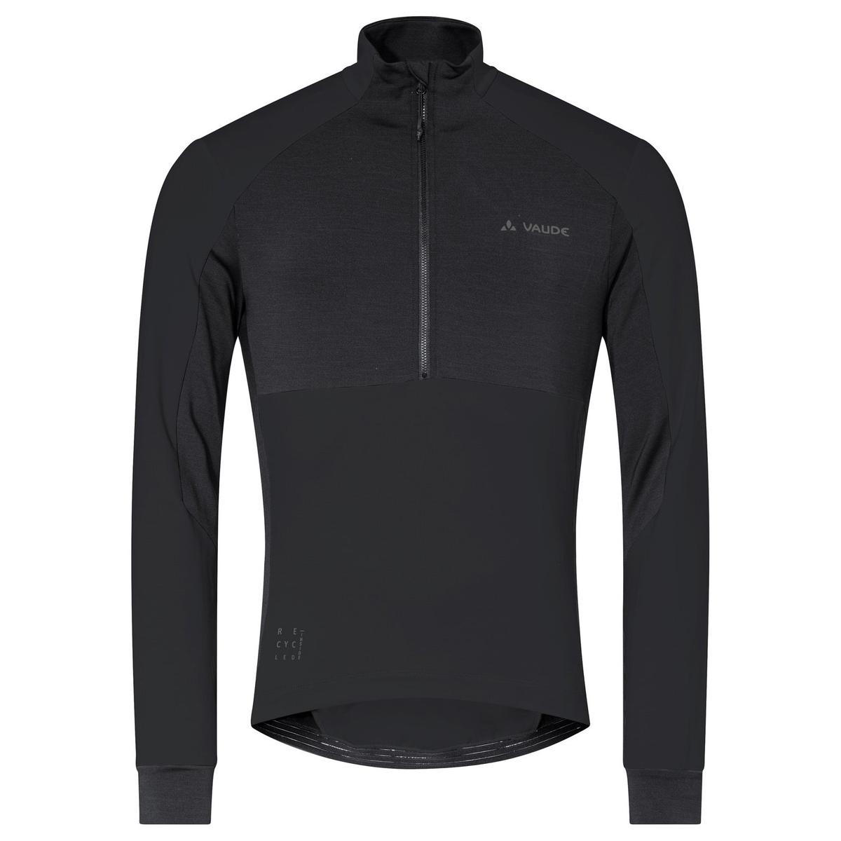 product/v/a/vaude_46312-010_black_1.jpg