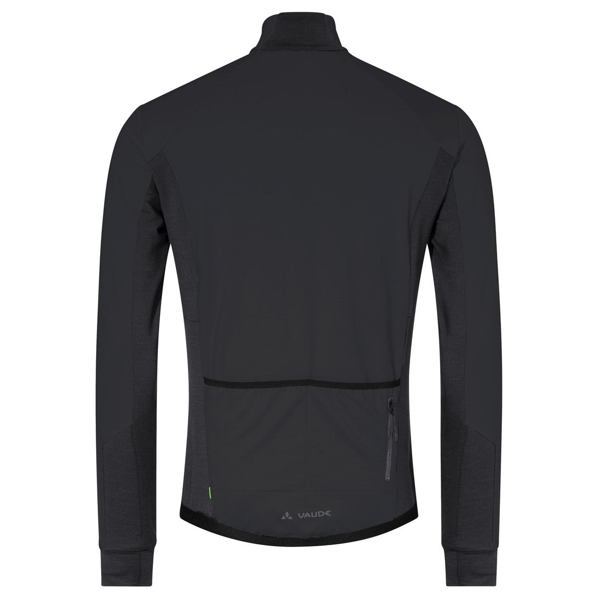 product/v/a/vaude_46312-010_black_2.jpg