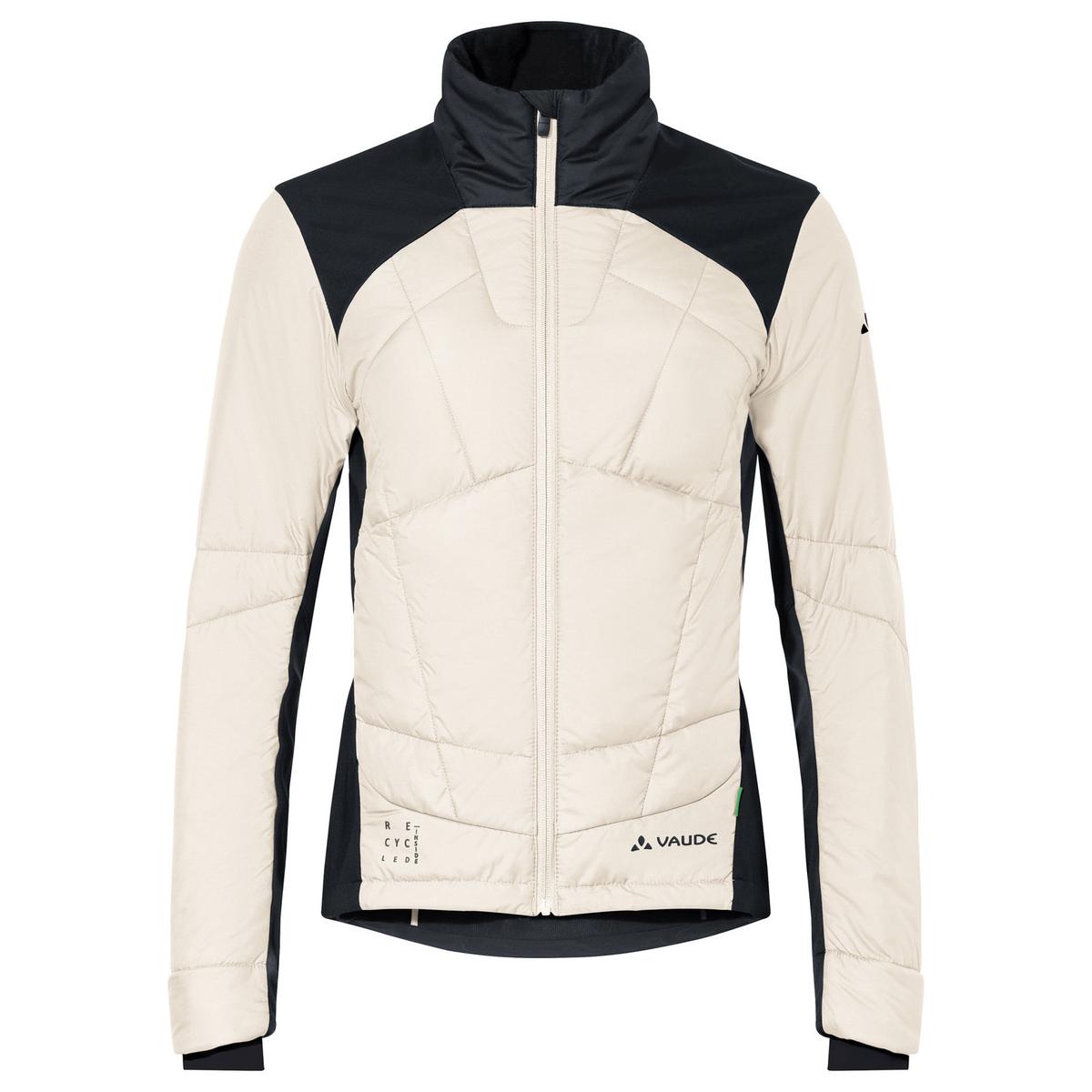 product/v/a/vaude_46331-514_ecru_1.jpg