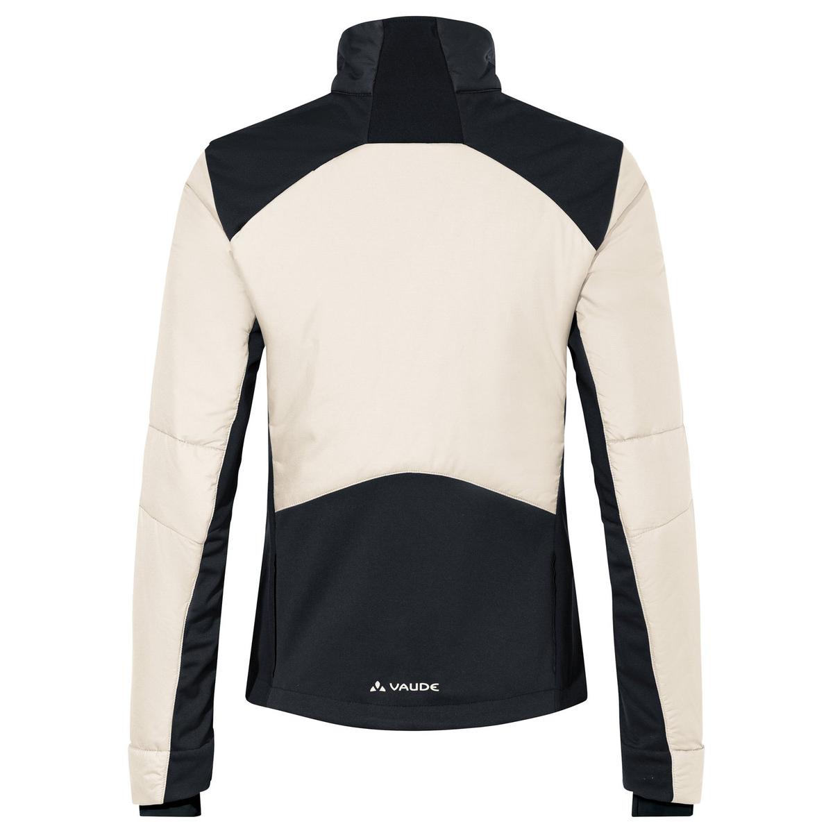 product/v/a/vaude_46331-514_ecru_2.jpg
