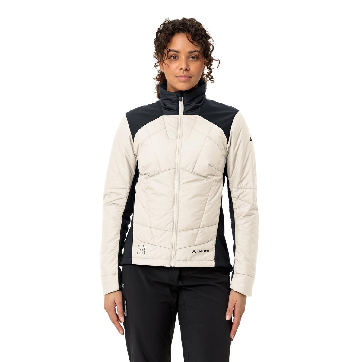 product/v/a/vaude_46331-514_ecru_3.jpg