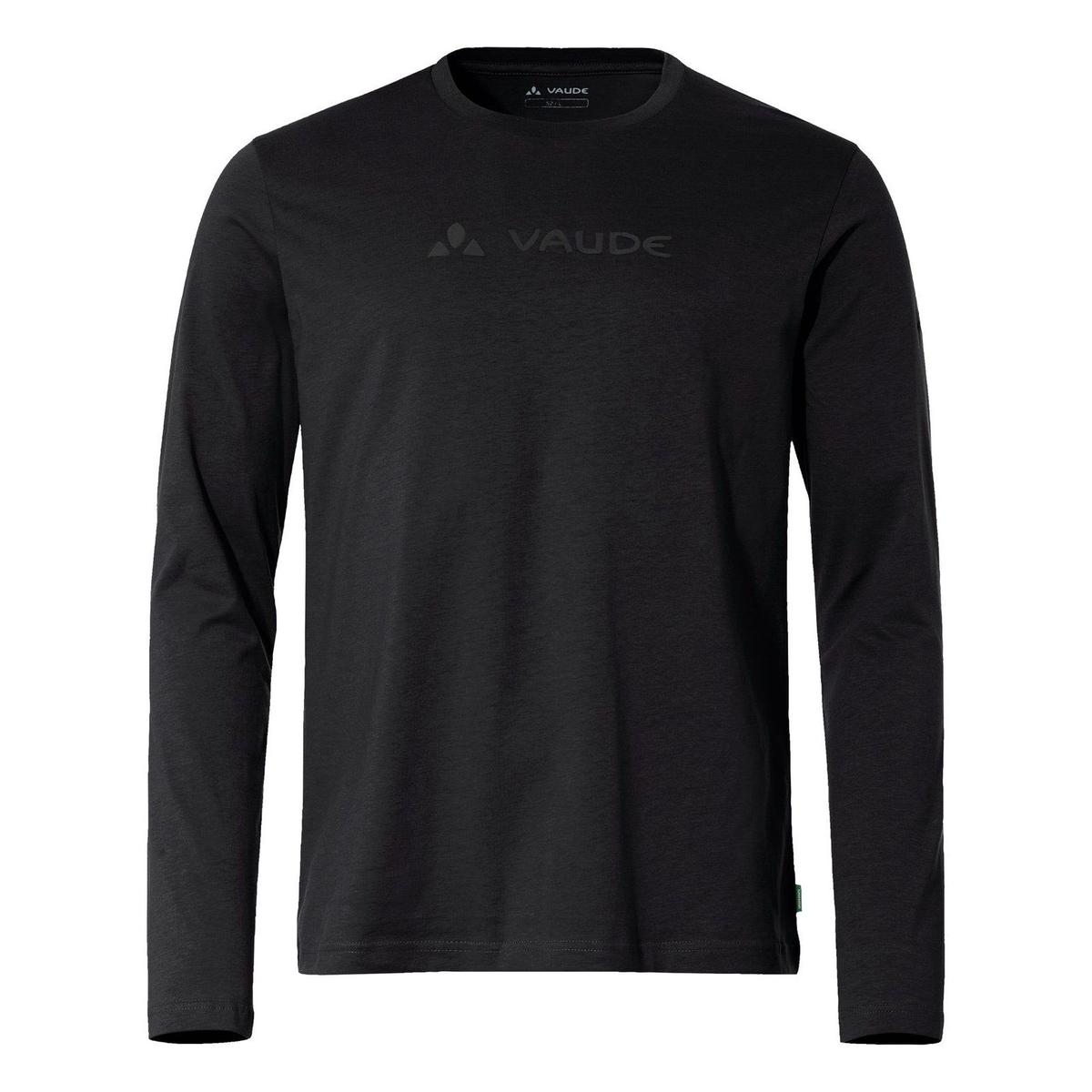 product/v/a/vaude_46561-215_black_1.jpg