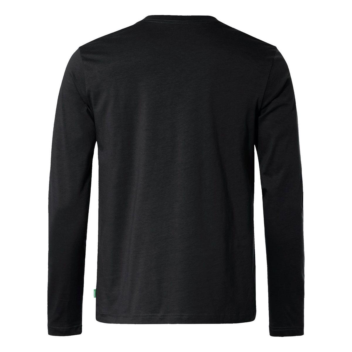 product/v/a/vaude_46561-215_black_2.jpg