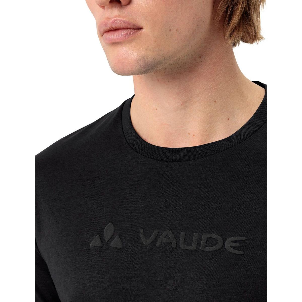 product/v/a/vaude_46561-215_black_6.jpg