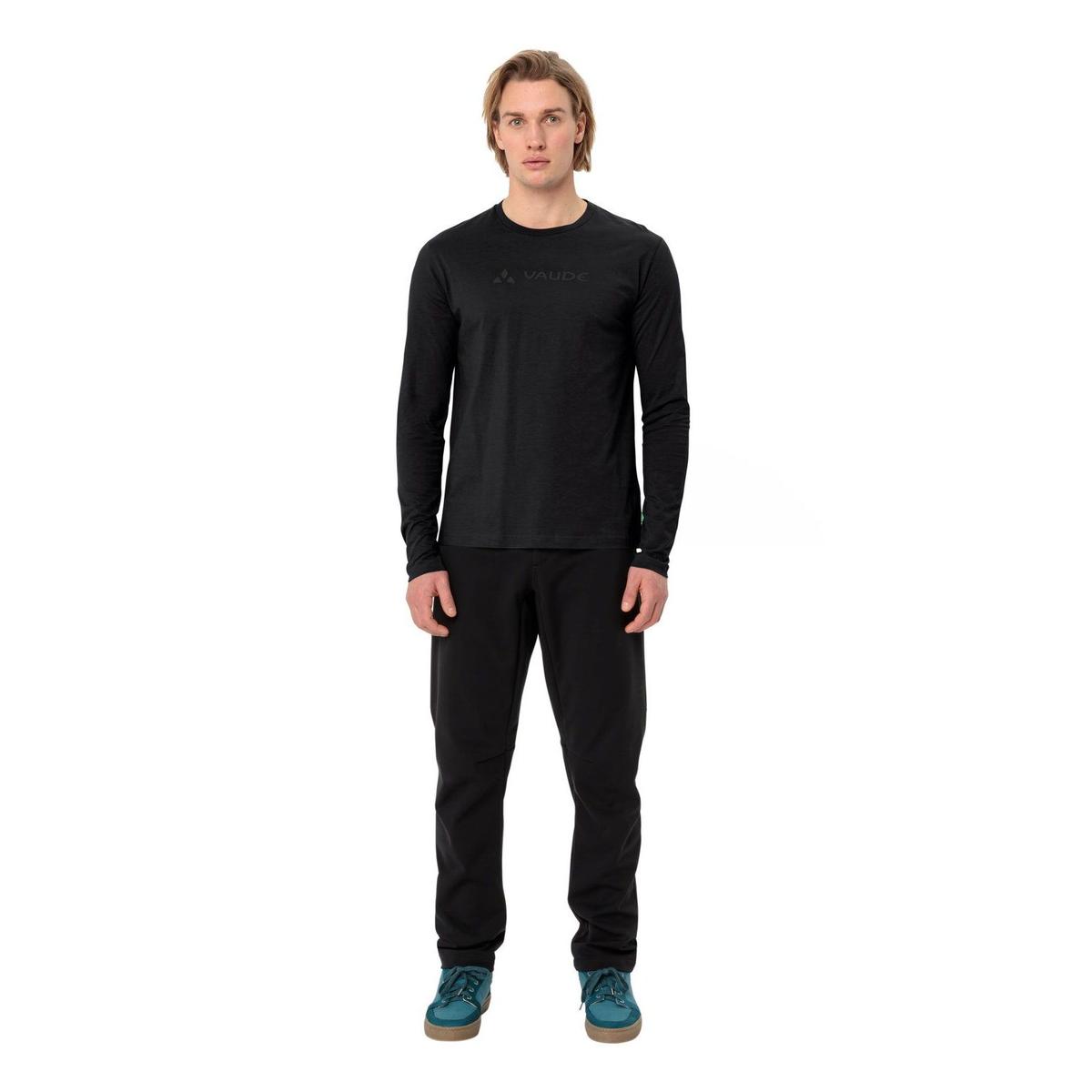 product/v/a/vaude_46561-215_black_7.jpg