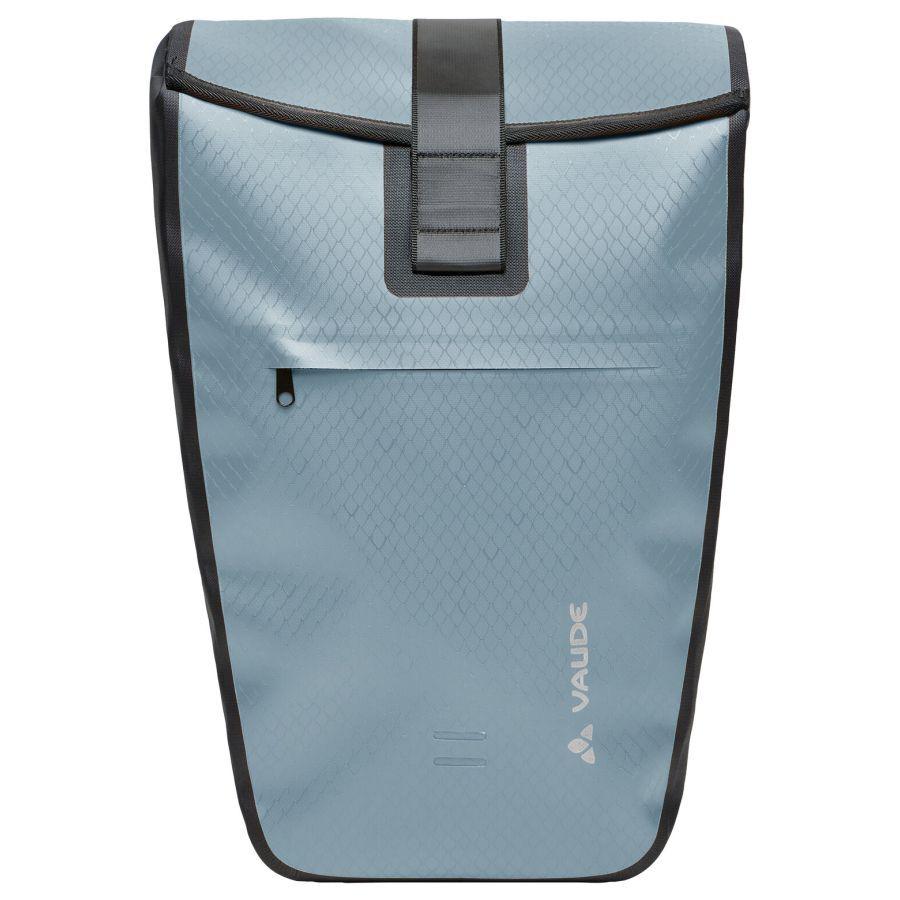 product/v/a/vaude_46565-8058_nordic-blue_1.jpg