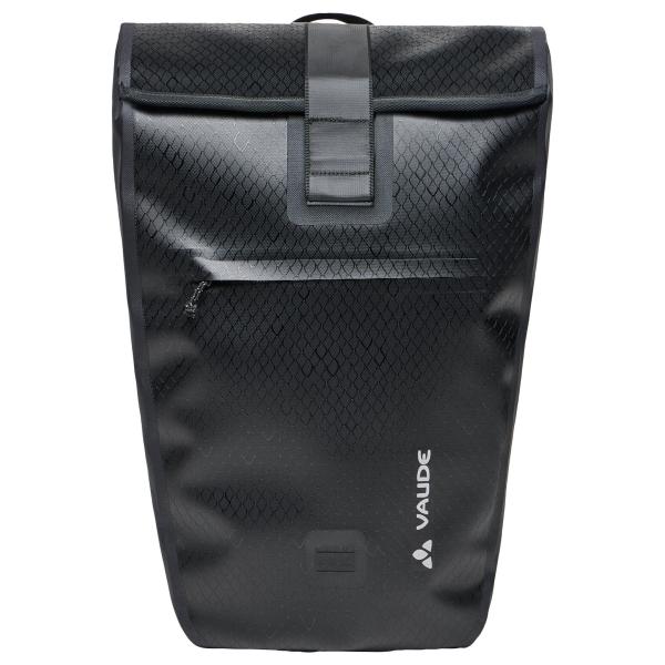 product/v/a/vaude_46580-010-0000_black_1.jpg
