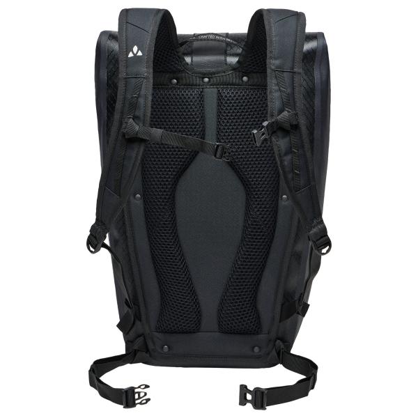 product/v/a/vaude_46580-010-0000_black_2.jpg