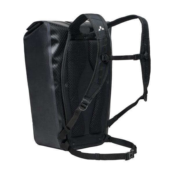 product/v/a/vaude_46580-010-0000_black_3.jpg