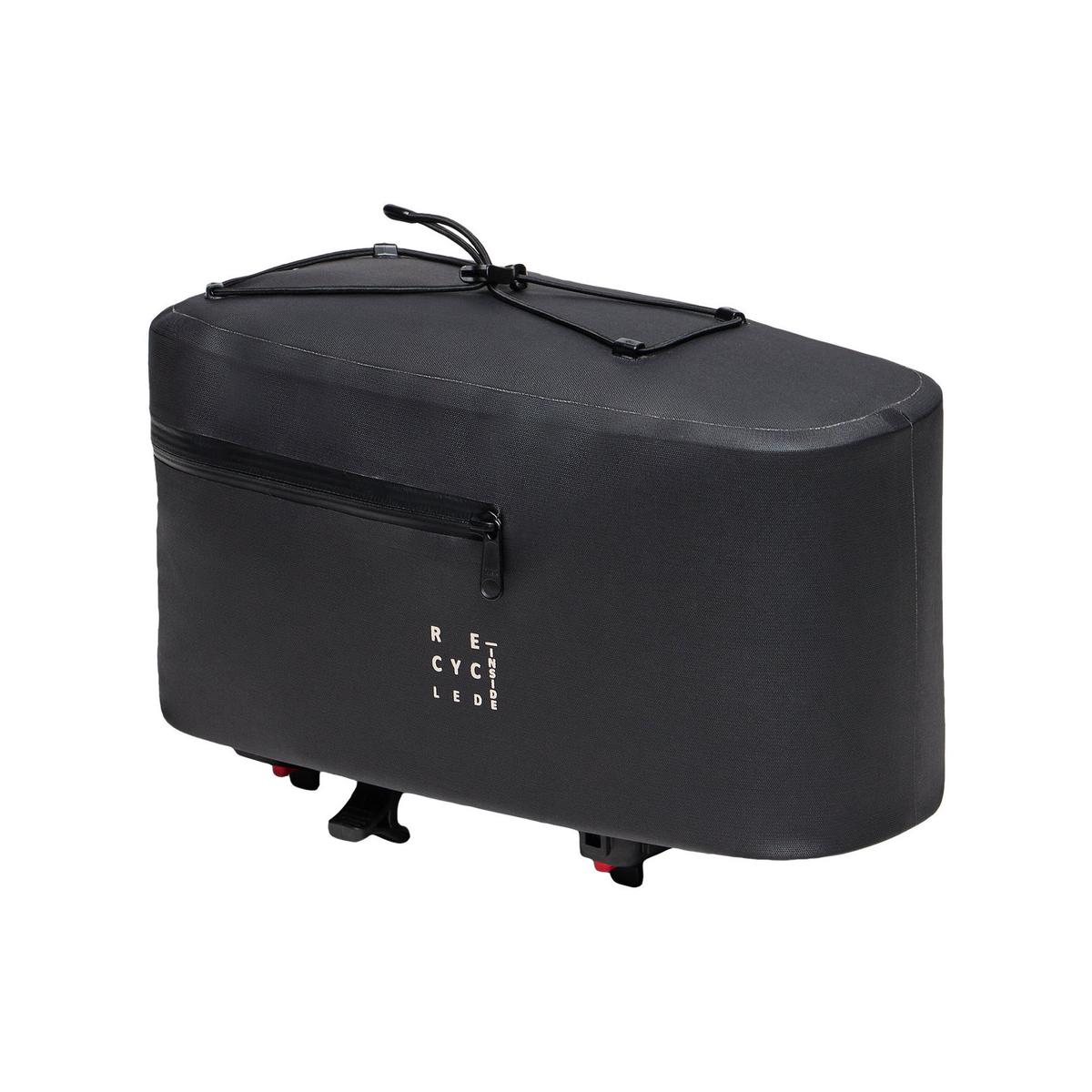 product/v/a/vaude_46582-215_black_1.jpg