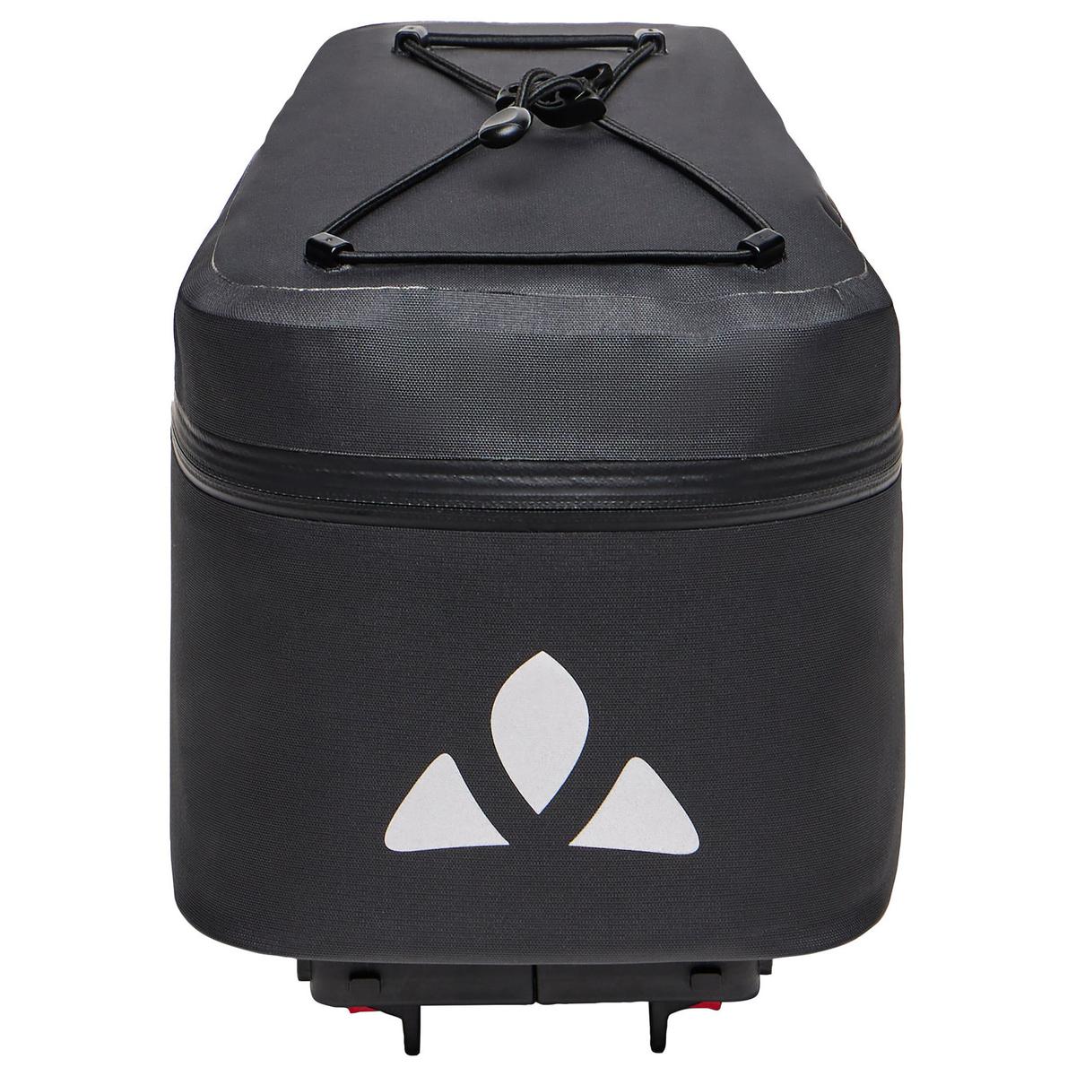 product/v/a/vaude_46582-215_black_4.jpg