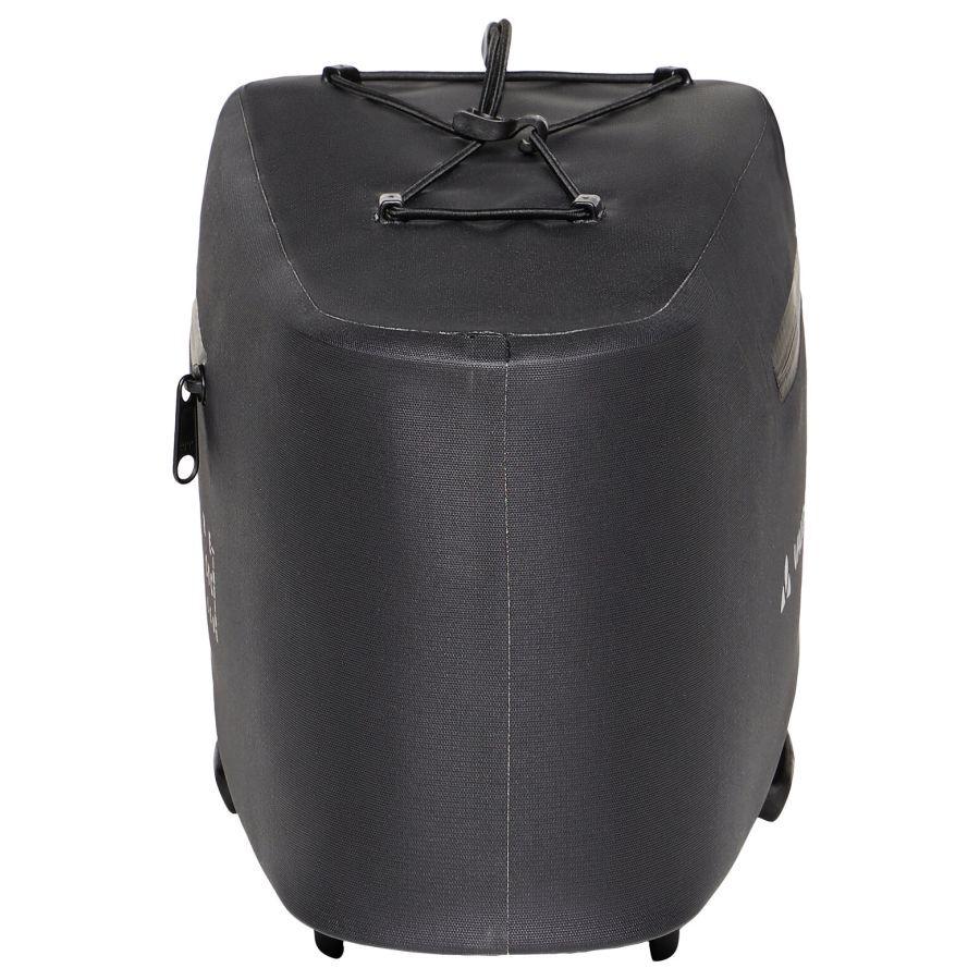 product/v/a/vaude_46582-215_black_9.jpg