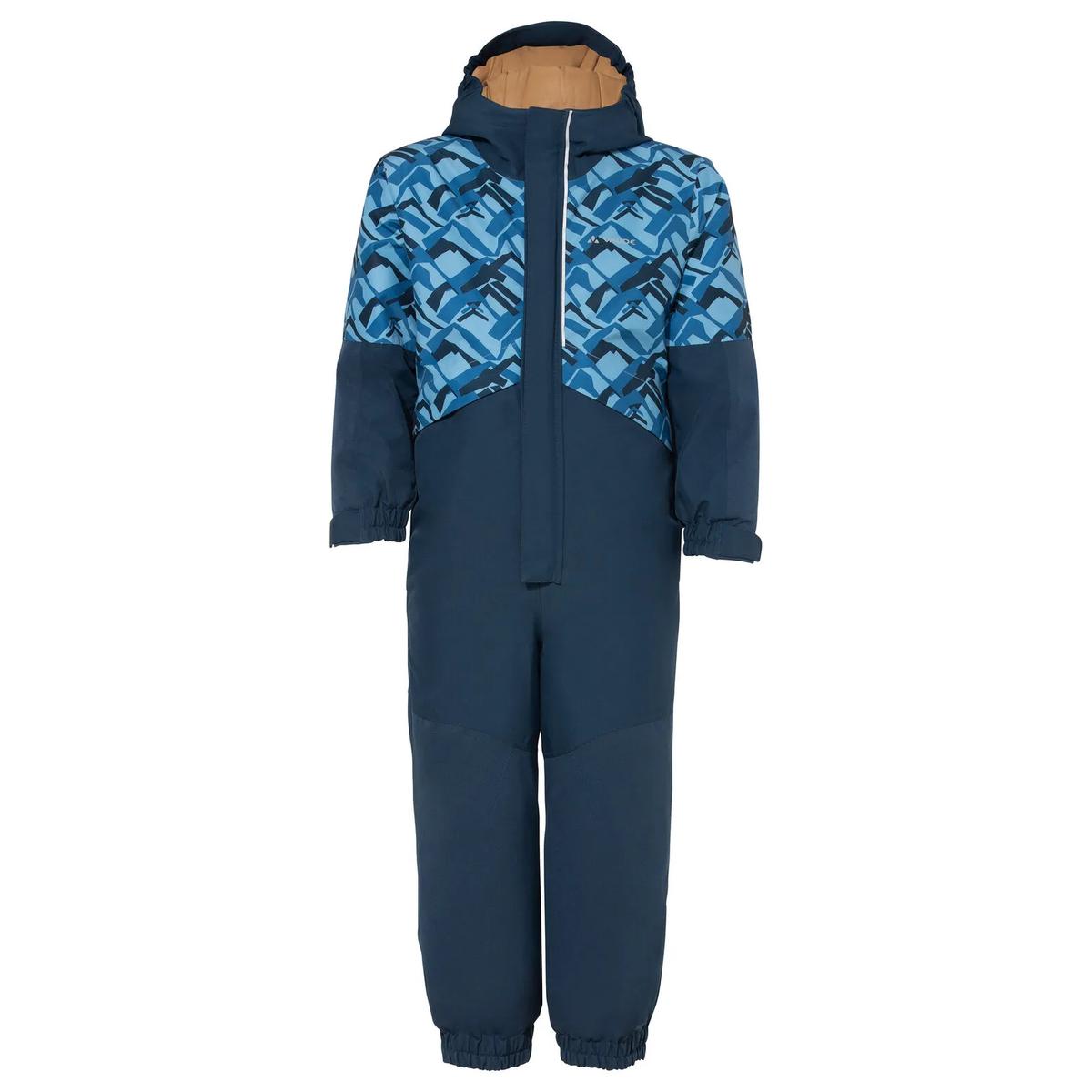 product/v/a/vaude_46600-179_dark-sea_1.jpg