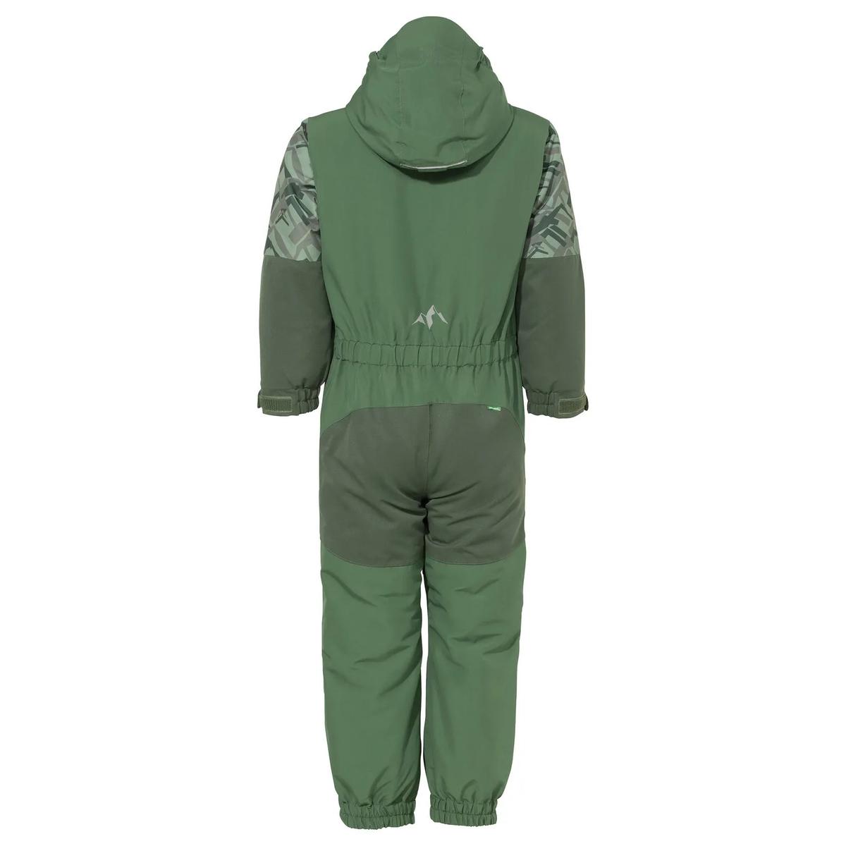 product/v/a/vaude_46600-369_woodland_2.jpg