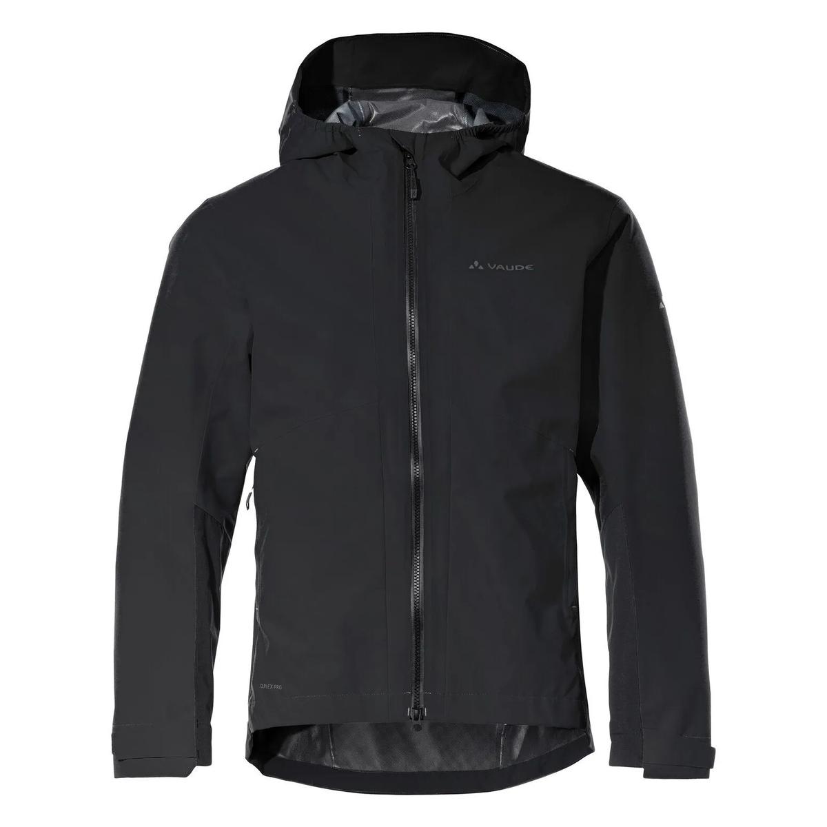 product/v/a/vaude_46640-010-5200_black_1.jpg