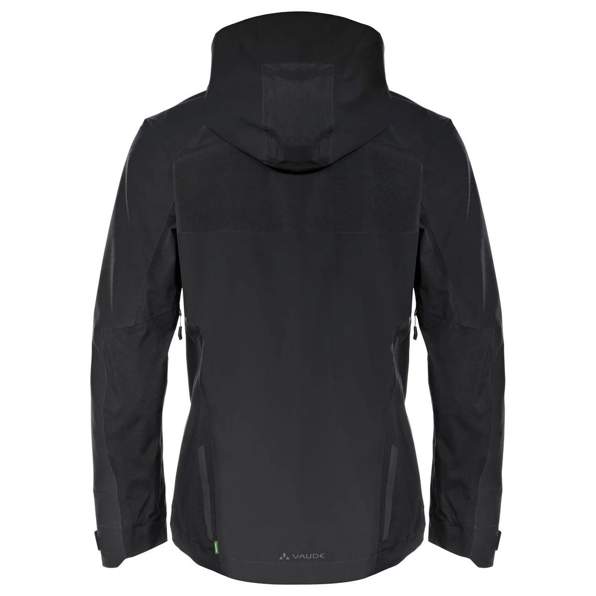 product/v/a/vaude_46640-010-5200_black_2.jpg