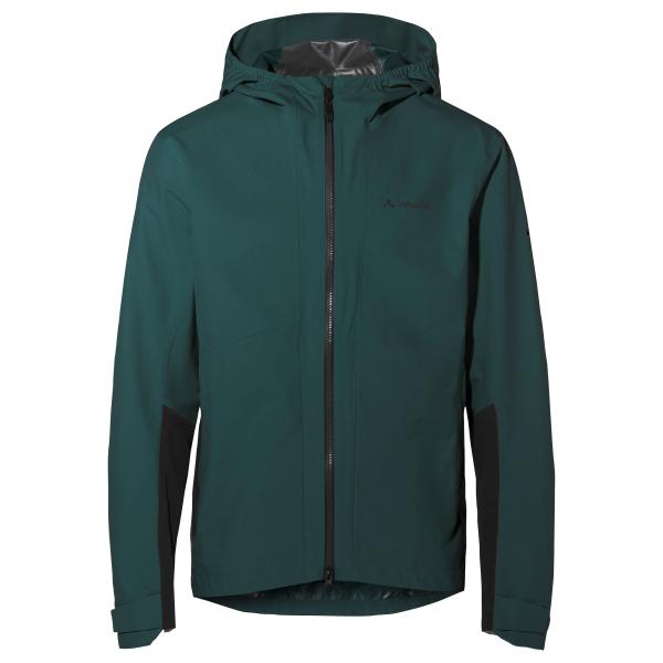 product/v/a/vaude_46640-050_deep-pond_1.jpg