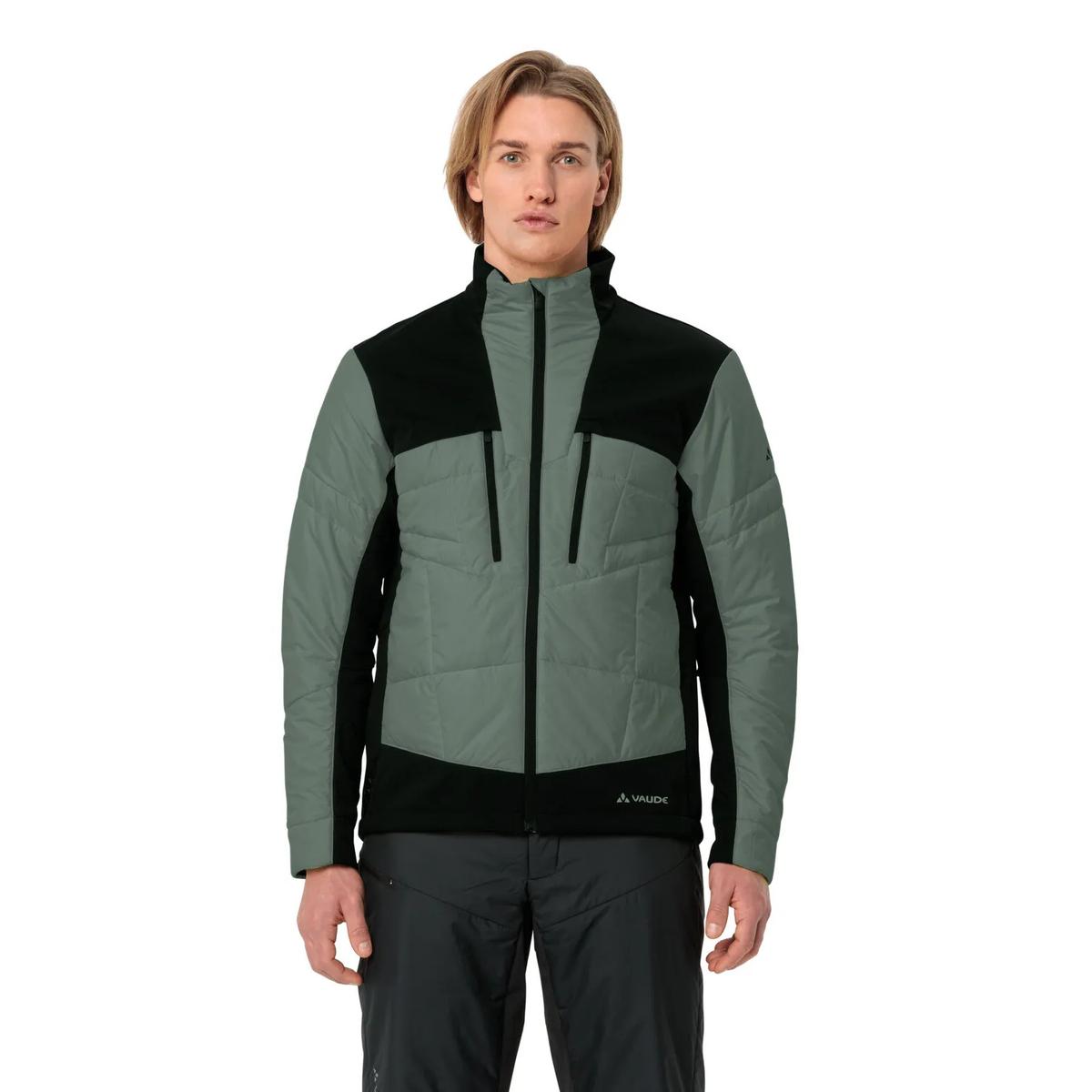 product/v/a/vaude_46641-123_agave_3.jpg