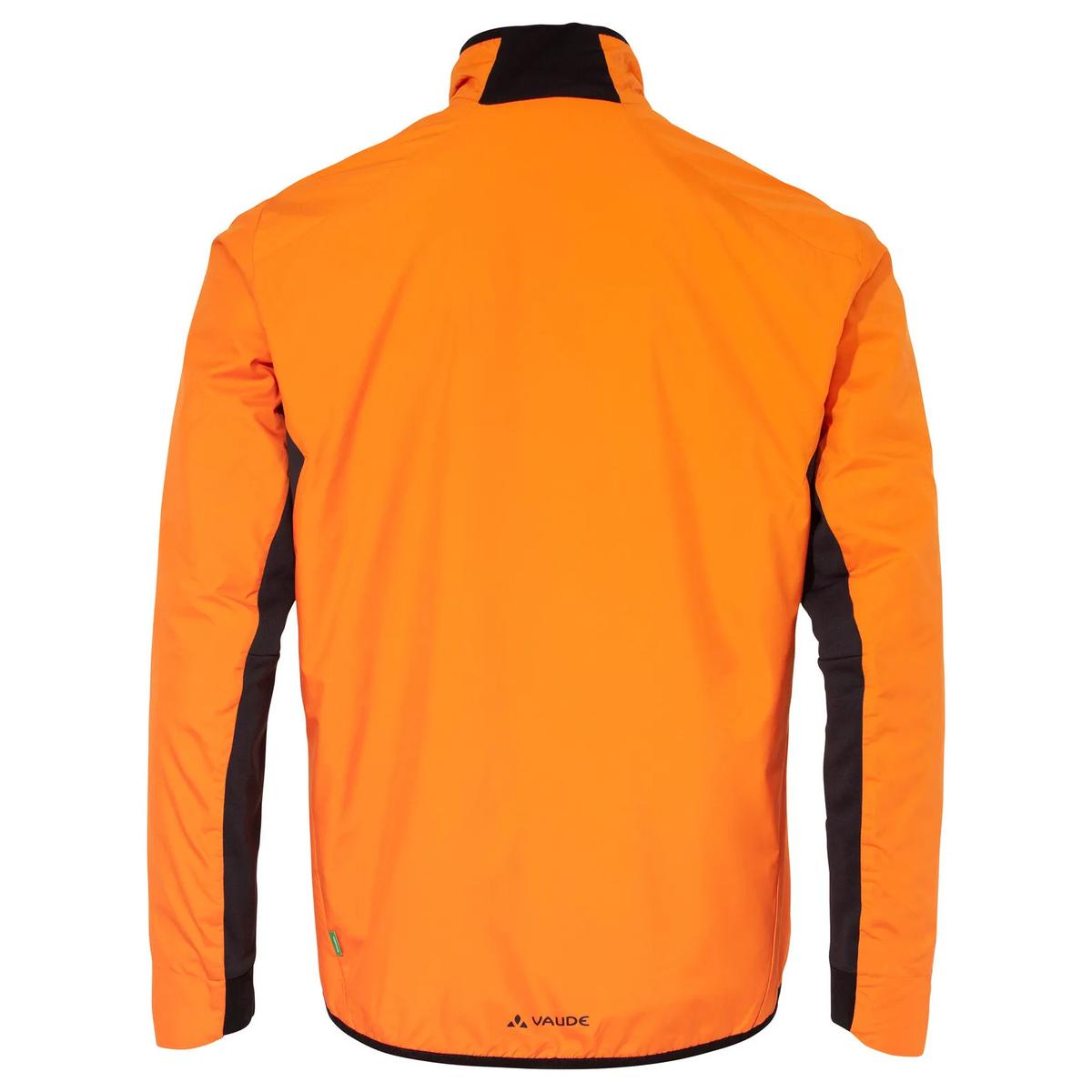 product/v/a/vaude_46642-554_kurkuma_2.jpg