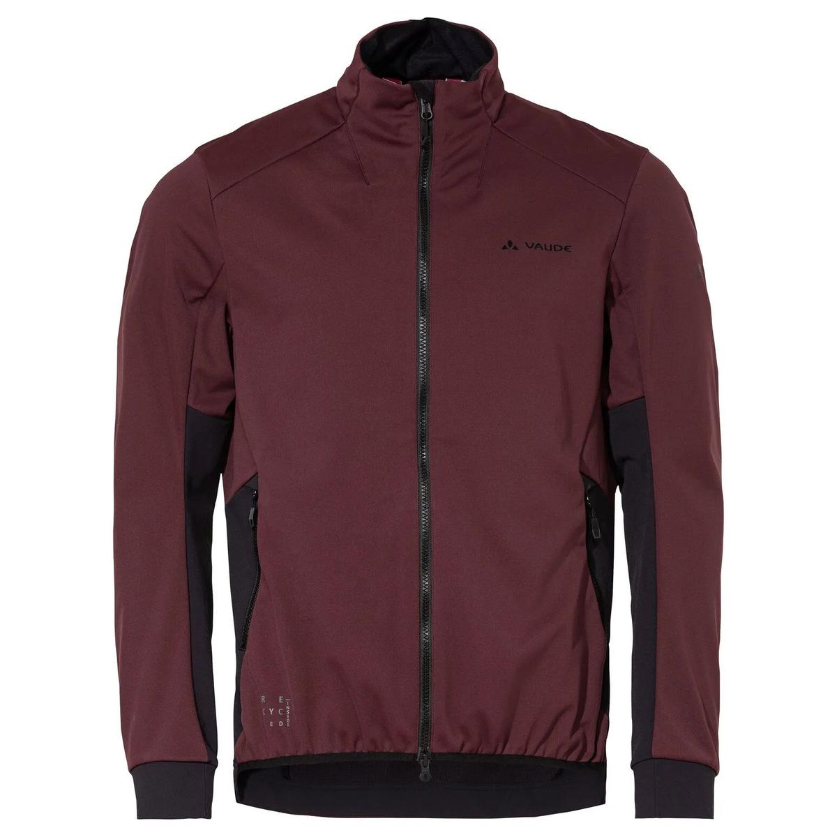 product/v/a/vaude_46644-318-5200_dark-oak_1.jpg