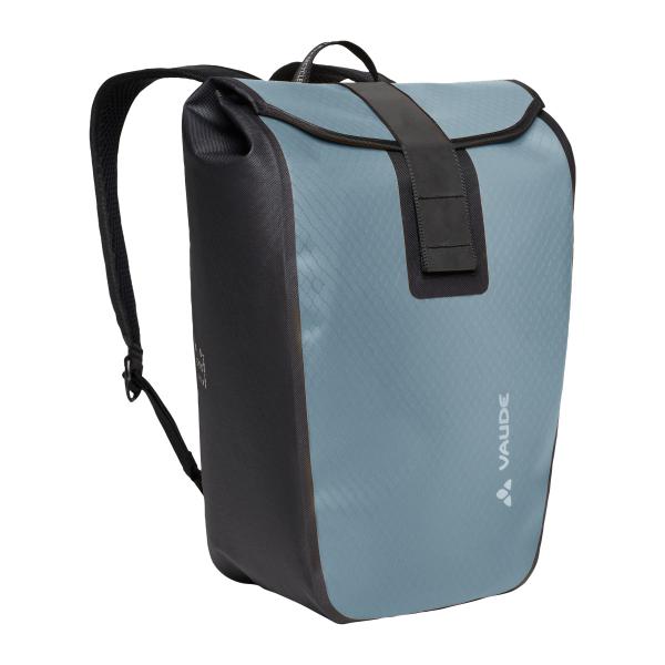 product/v/a/vaude_46680-536-0000_nordic-blue_1.jpg