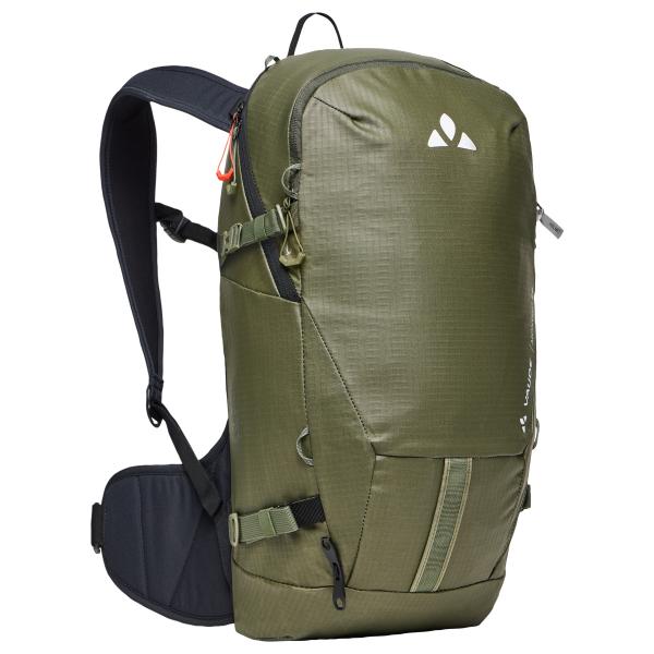product/v/a/vaude_46860-161-0000_khaki_1.jpg