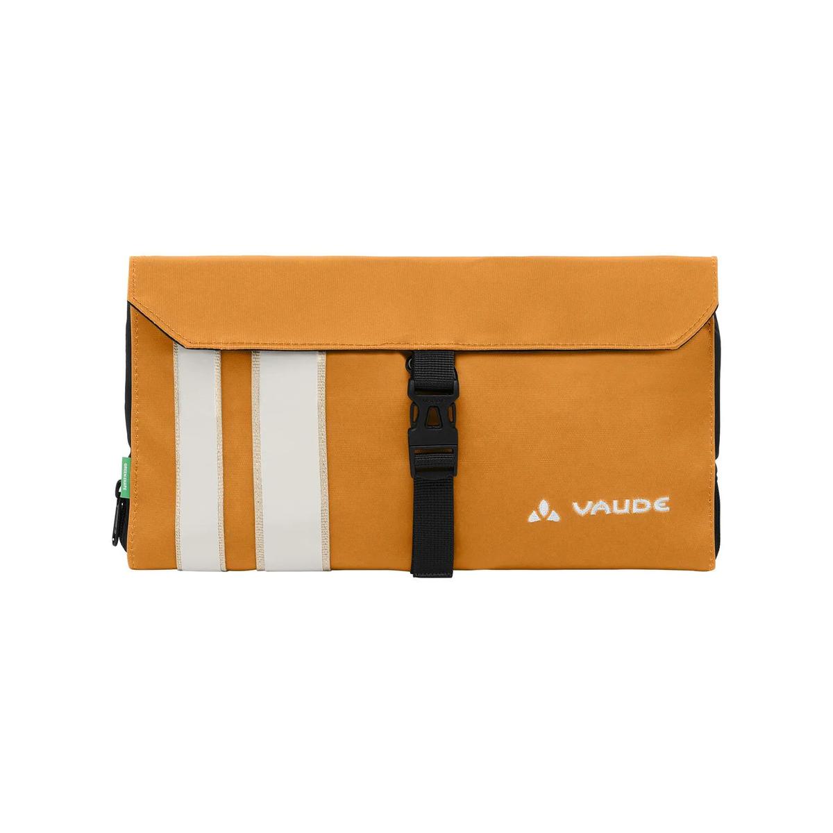 product/v/a/vaude_47105-146_silt-brown_1.jpg