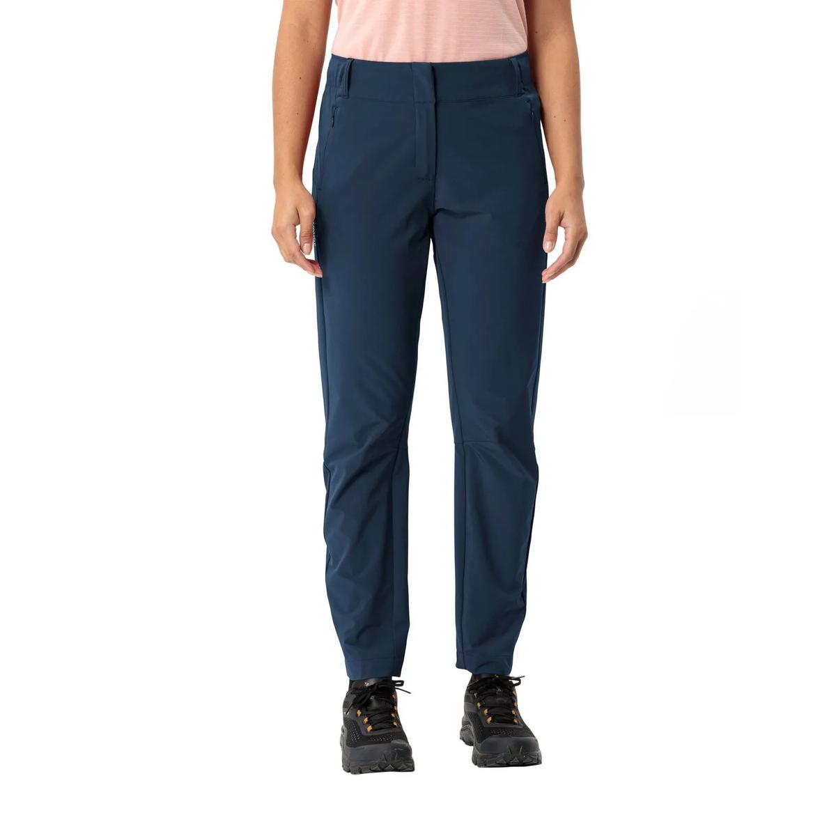 product/v/a/vaude_47121-179-0340_dark-sea_3.jpg
