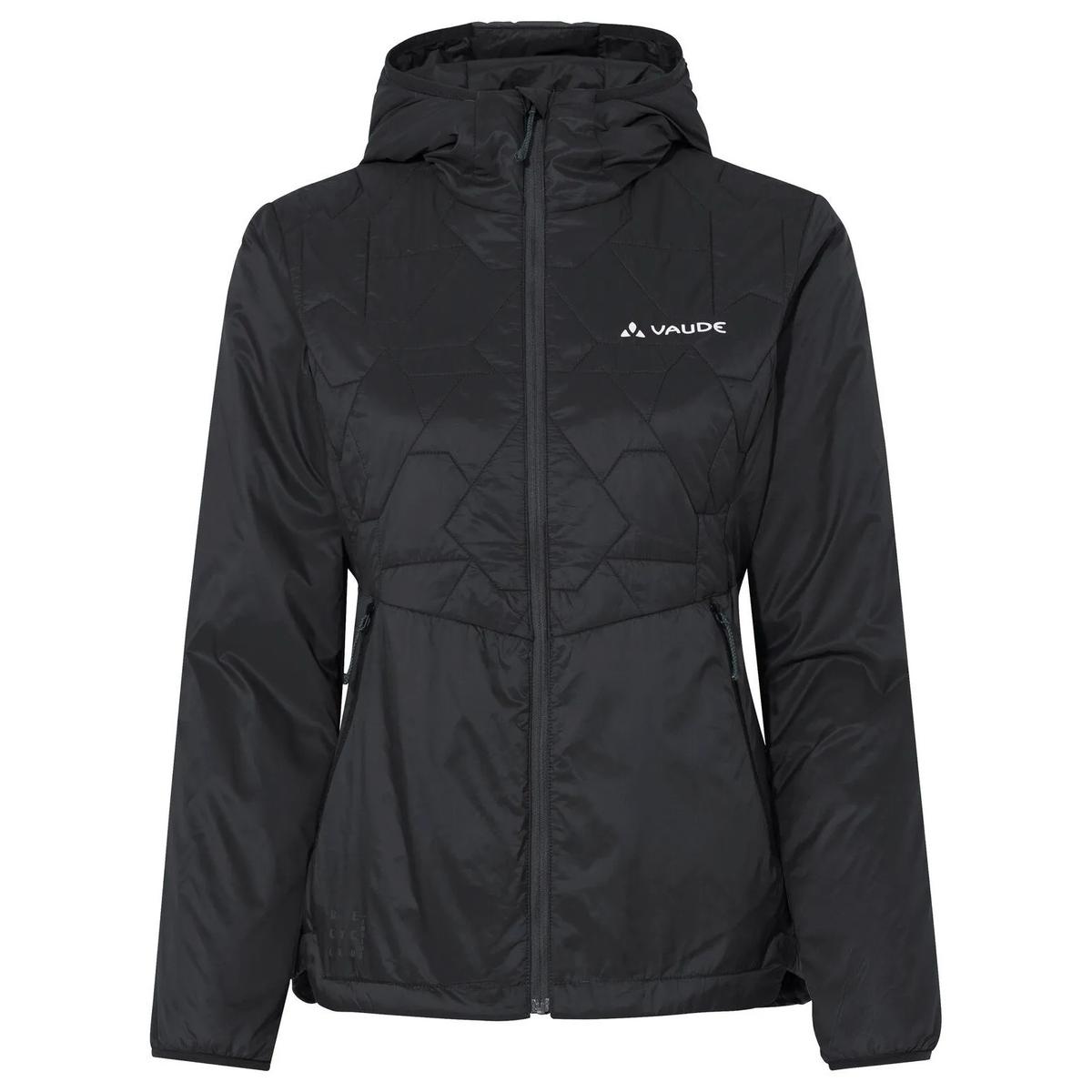 product/v/a/vaude_47163-010-0340_black_1.jpg