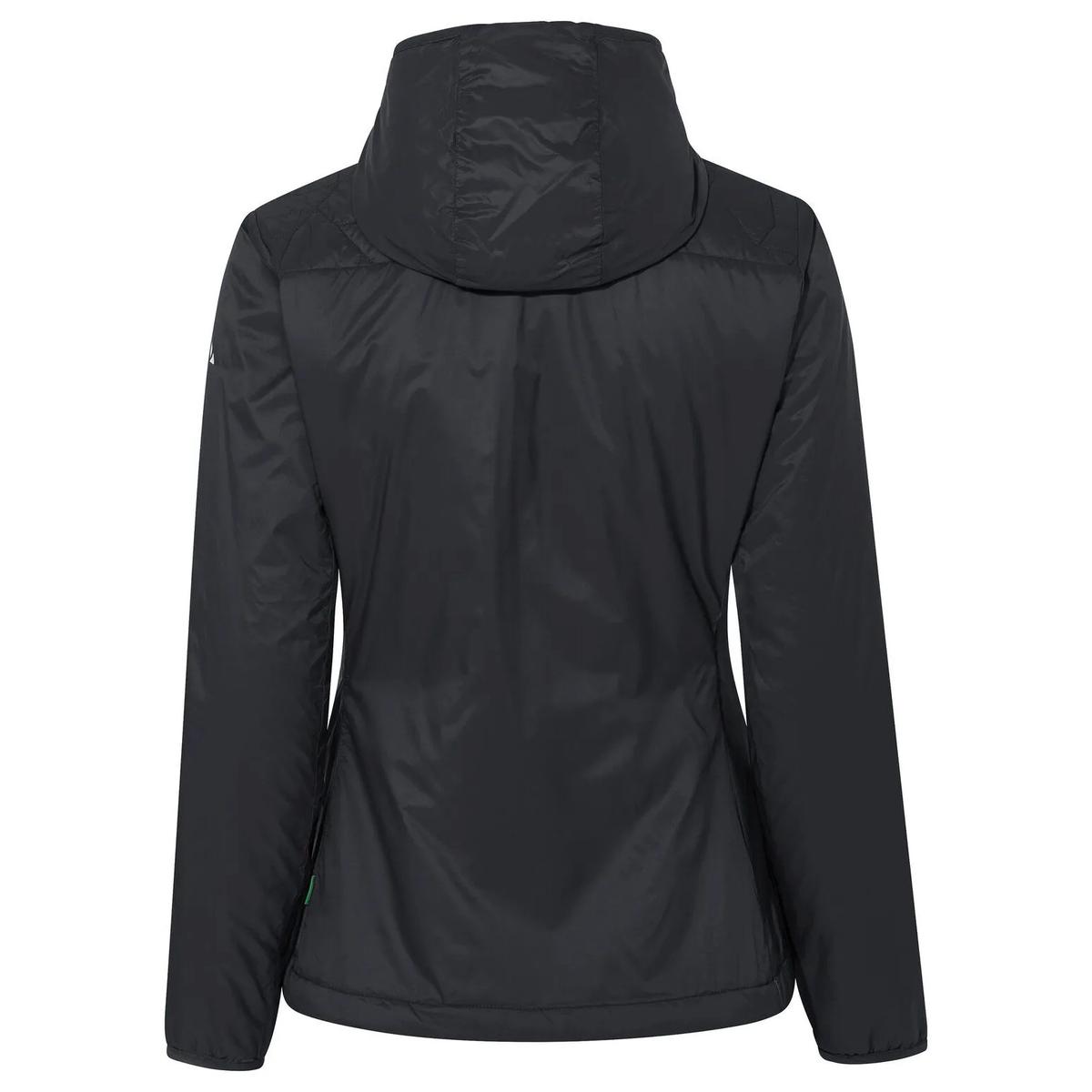 product/v/a/vaude_47163-010-0340_black_2.jpg