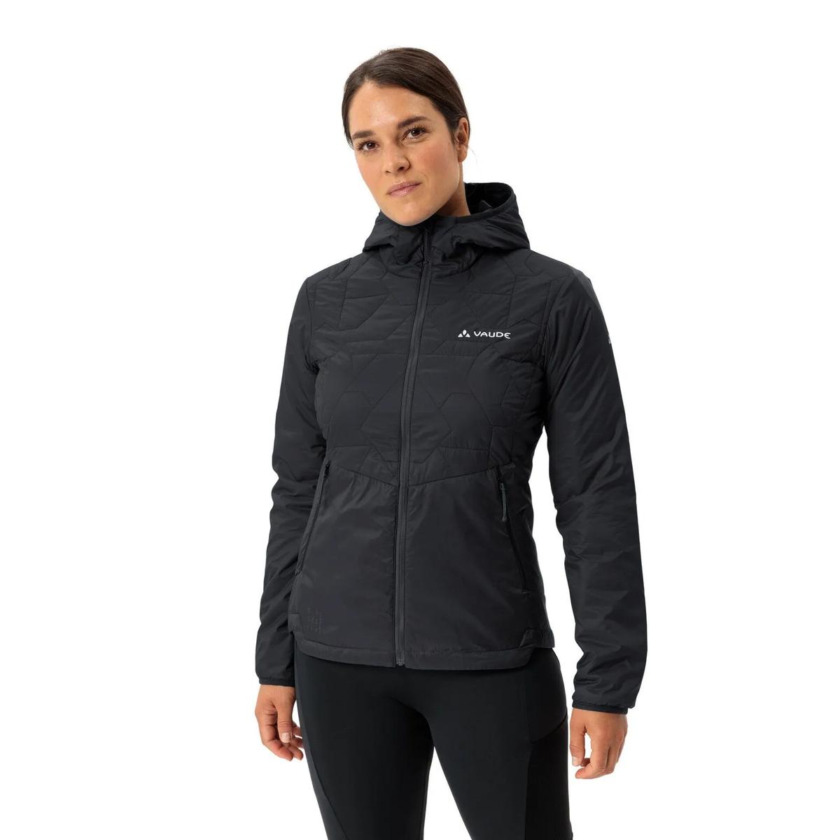 product/v/a/vaude_47163-010-0340_black_3.jpg