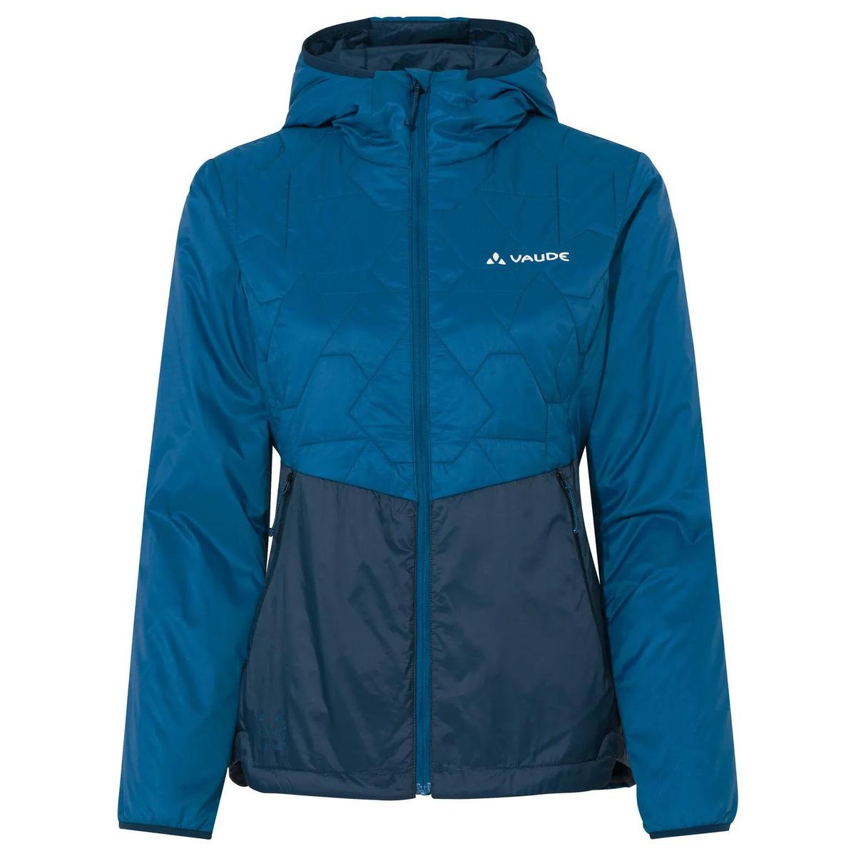 product/v/a/vaude_47163-426-0340_shore-blue_1.jpg