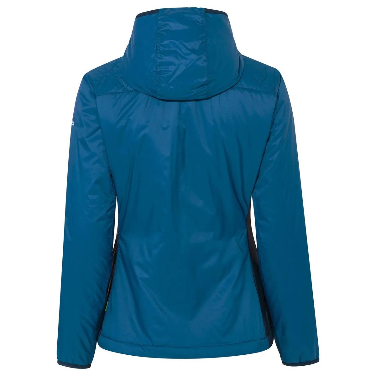 product/v/a/vaude_47163-426-0340_shore-blue_2.jpg