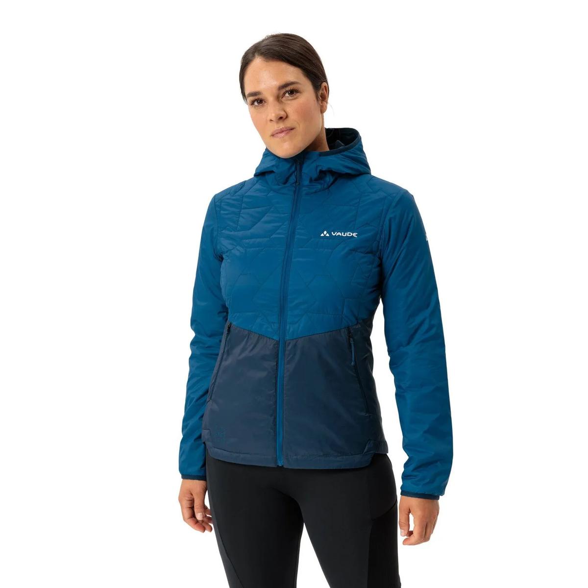 product/v/a/vaude_47163-426-0340_shore-blue_3.jpg