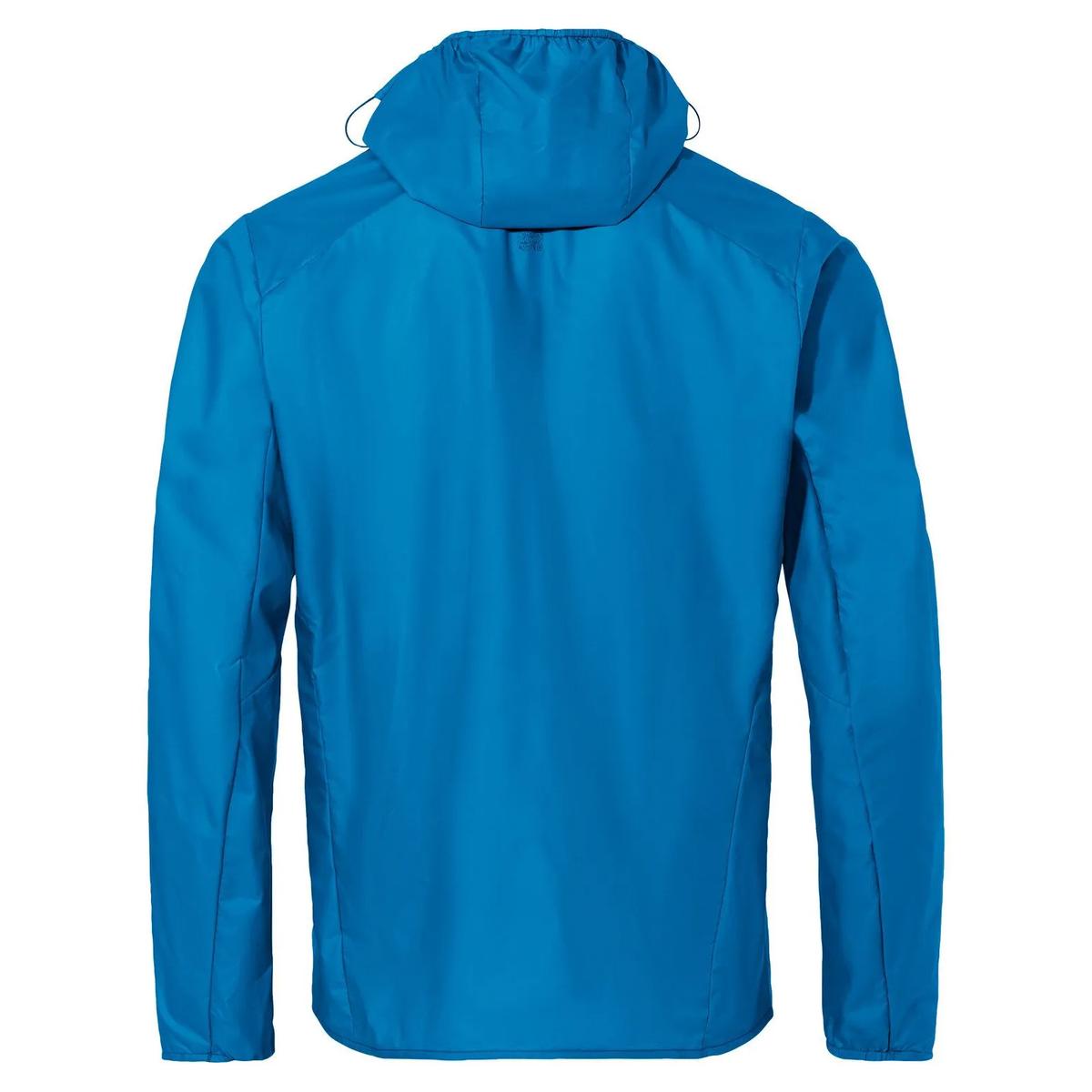 product/v/a/vaude_47191-946-5200_radiate-blue_2.jpg