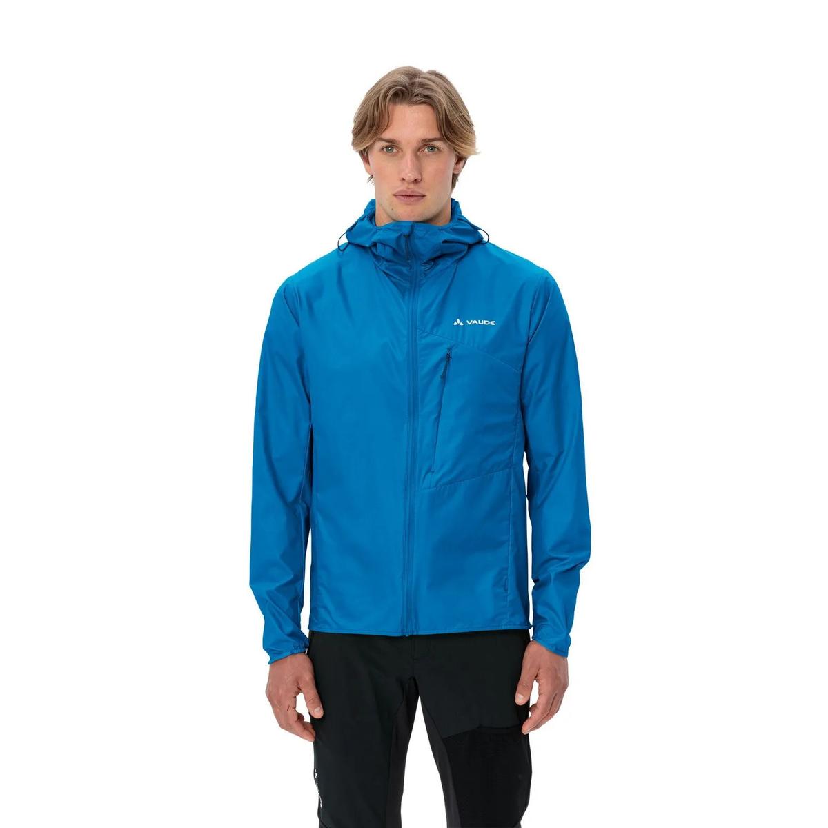 product/v/a/vaude_47191-946-5200_radiate-blue_3.jpg
