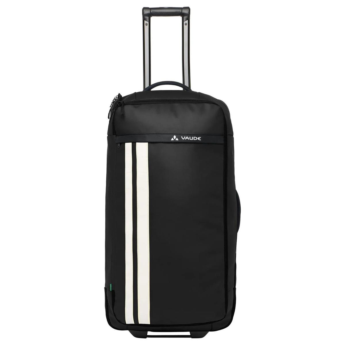 product/v/a/vaude_47273-010_black_1.jpg