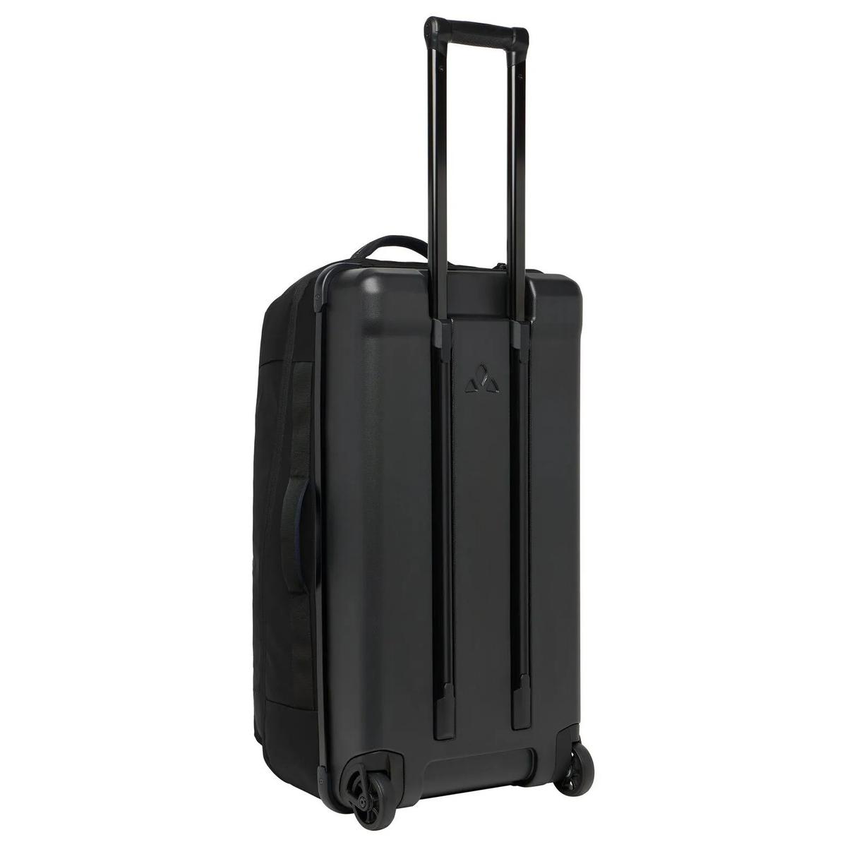 product/v/a/vaude_47273-010_black_2.jpg