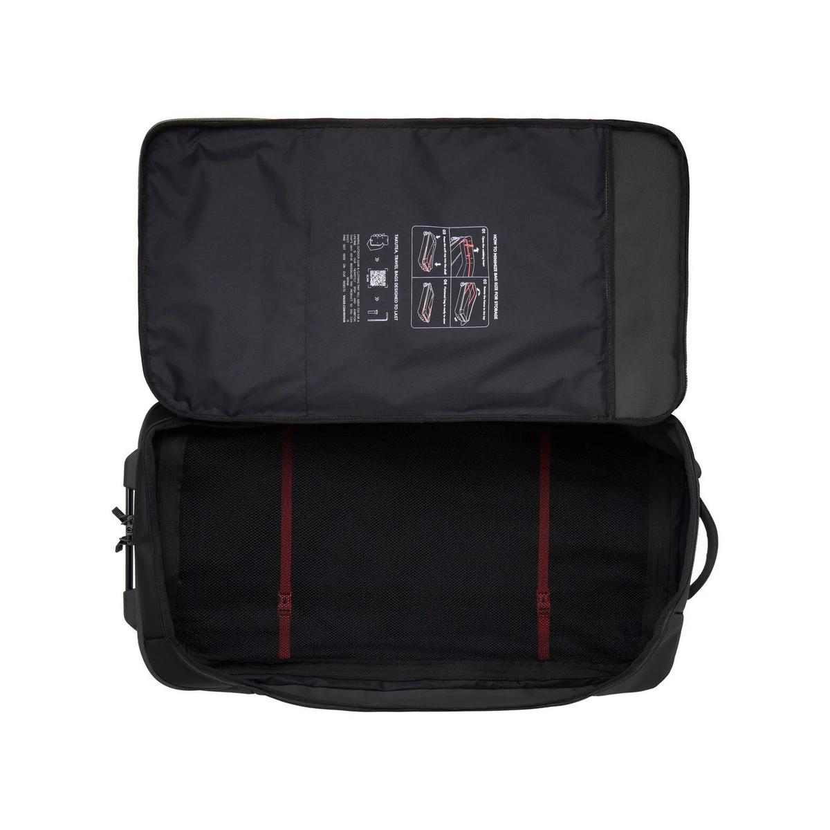 product/v/a/vaude_47273-010_black_3.jpg