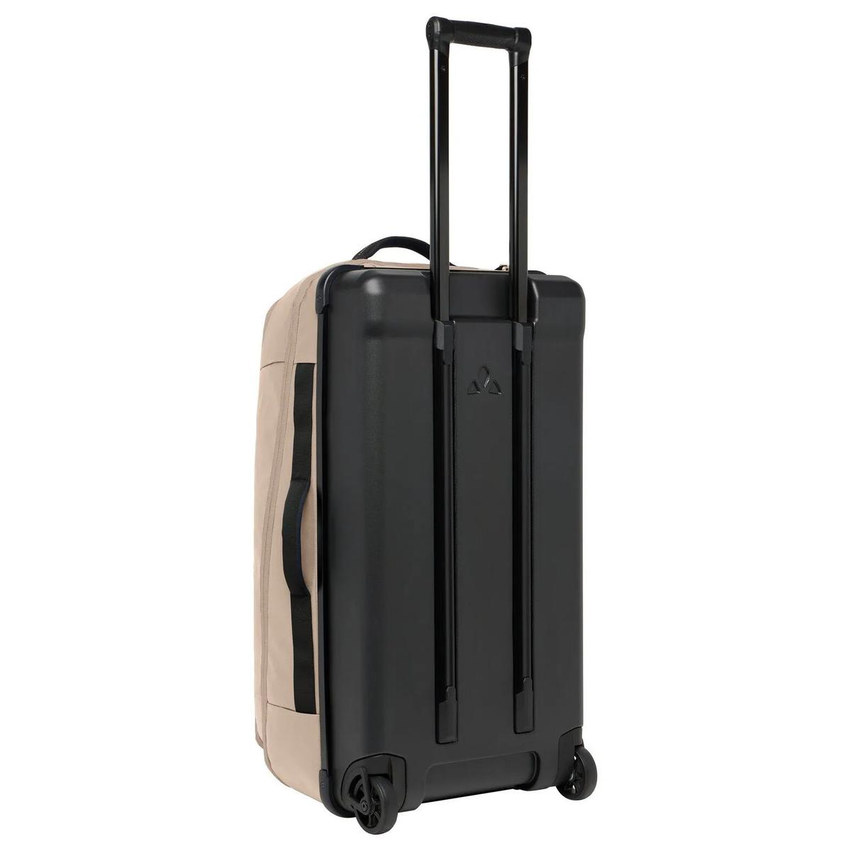 product/v/a/vaude_47273-781_linen_2.jpg