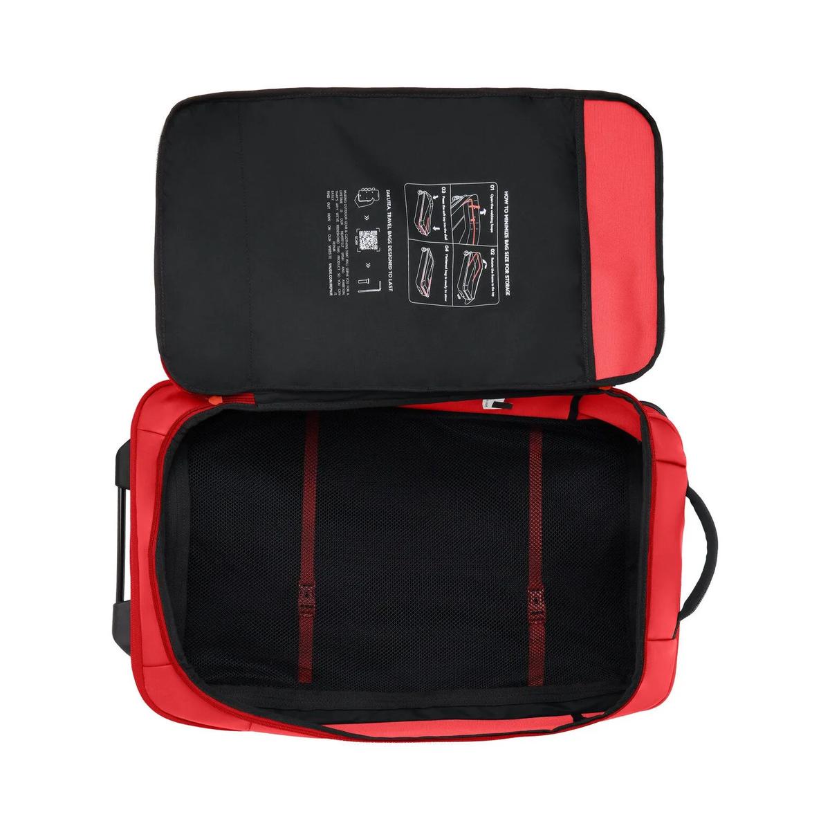 product/v/a/vaude_47274-200_red_3.jpg
