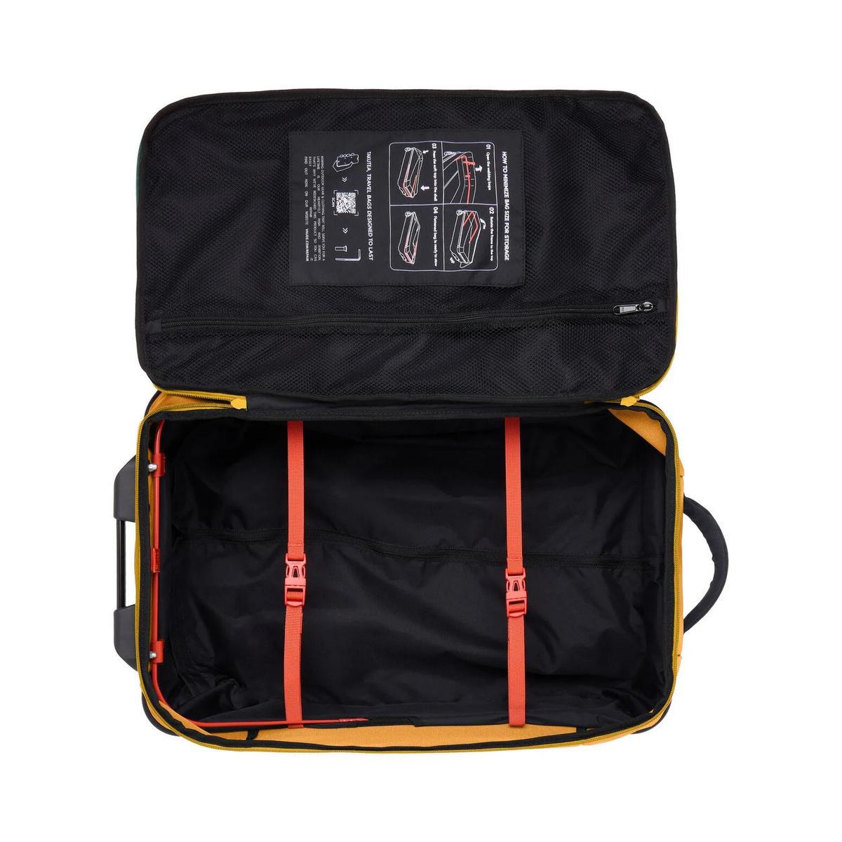 product/v/a/vaude_47275-146_silt-brown_3.jpg